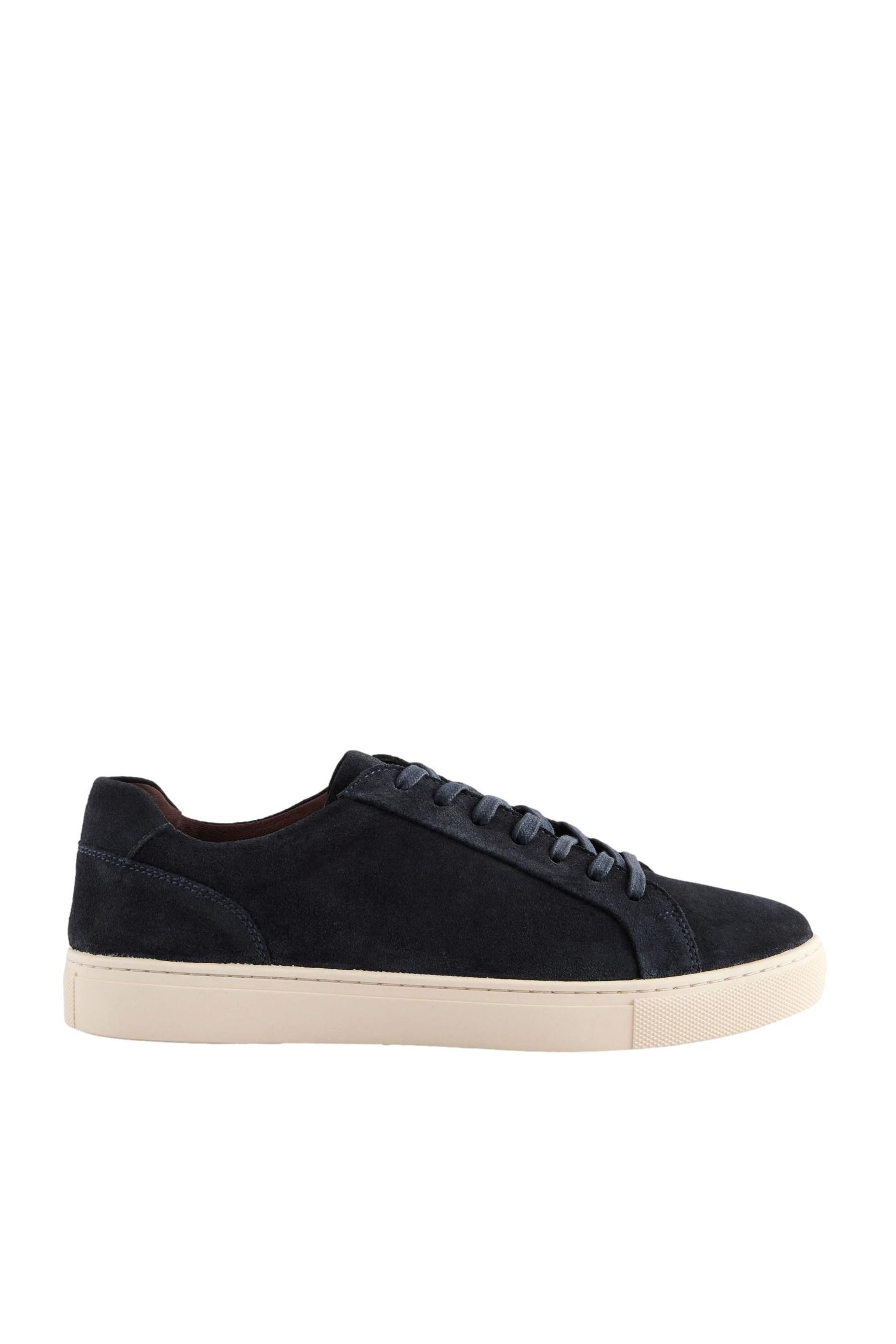 Next Lederturnschuhe Sneaker (1-tlg) günstig online kaufen