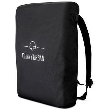 Johnny Urban Rucksack-Regenschutz Regenschutzhülle BO (1-St), Regenschutzhülle für Rucksack