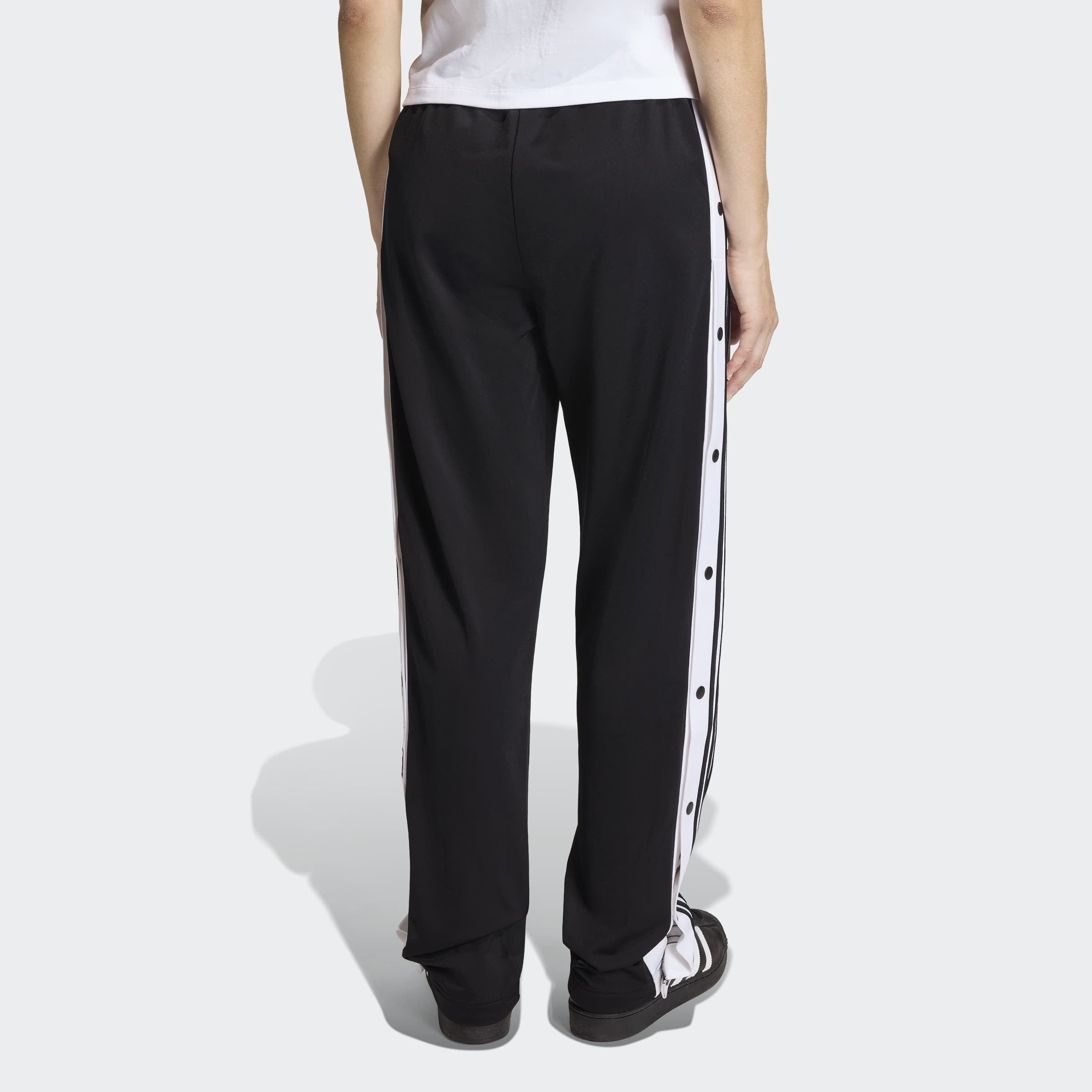 adidas Originals Sporthose ADIBREAK