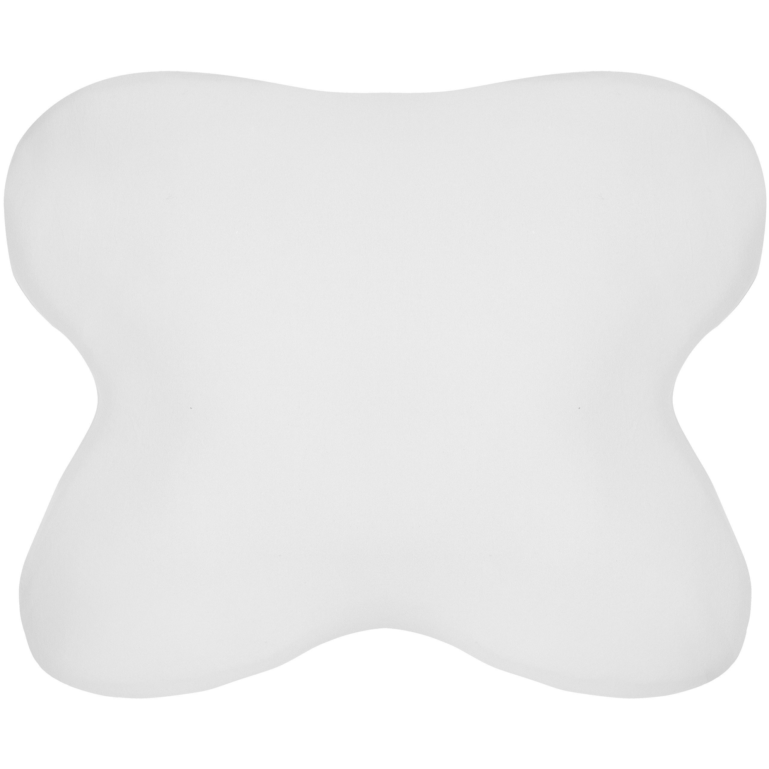 APARNA Kissenbezug passend für Tempur Kissen - Schmetterlingskissen, Maßges günstig online kaufen