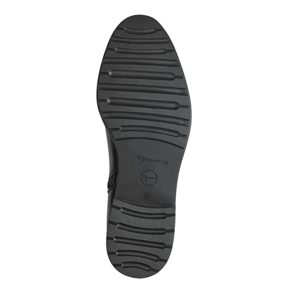 Tamaris Tamaris - Stiefel - Schwarz Stiefel