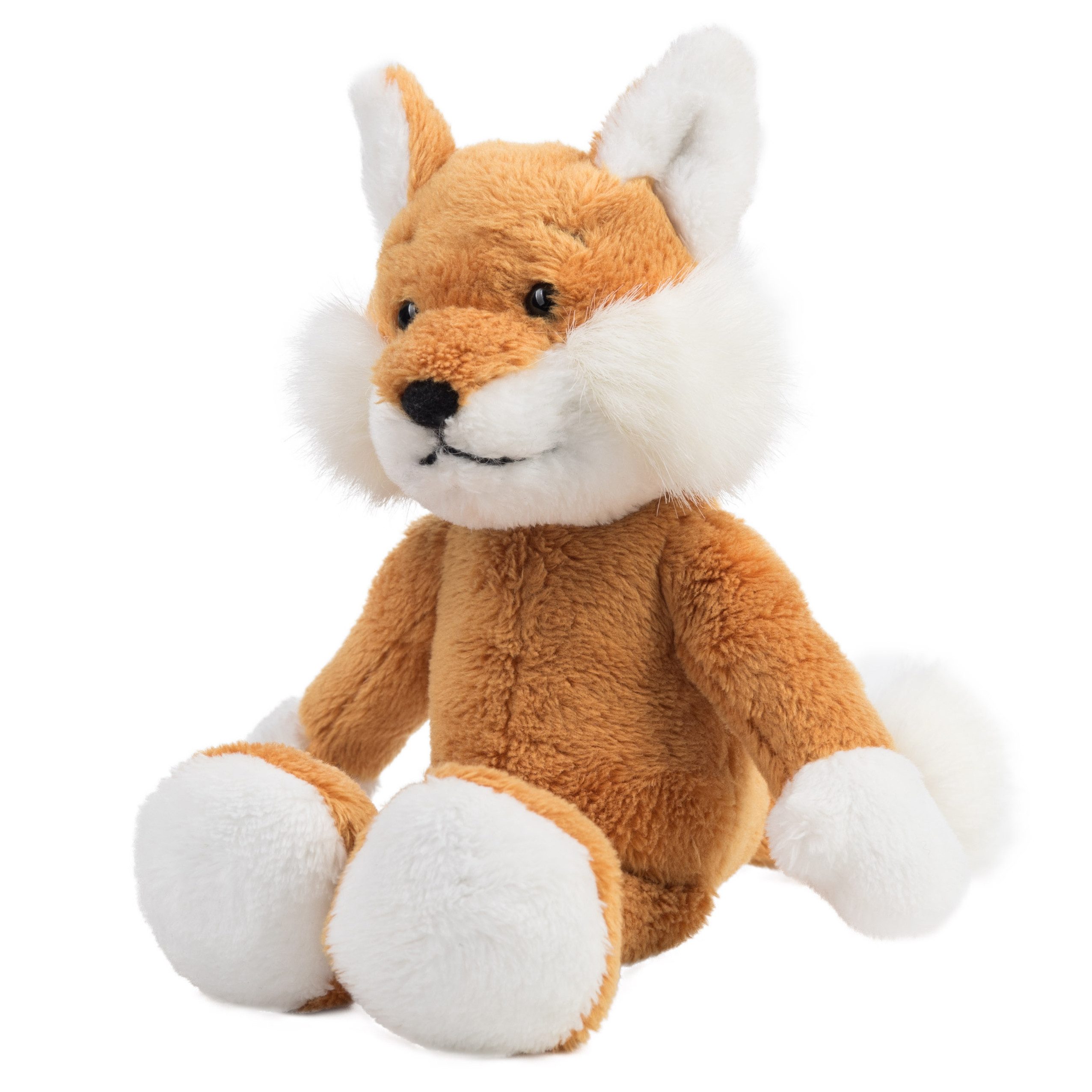 Schaffer Collection Kuscheltier Fuchs "Louis"