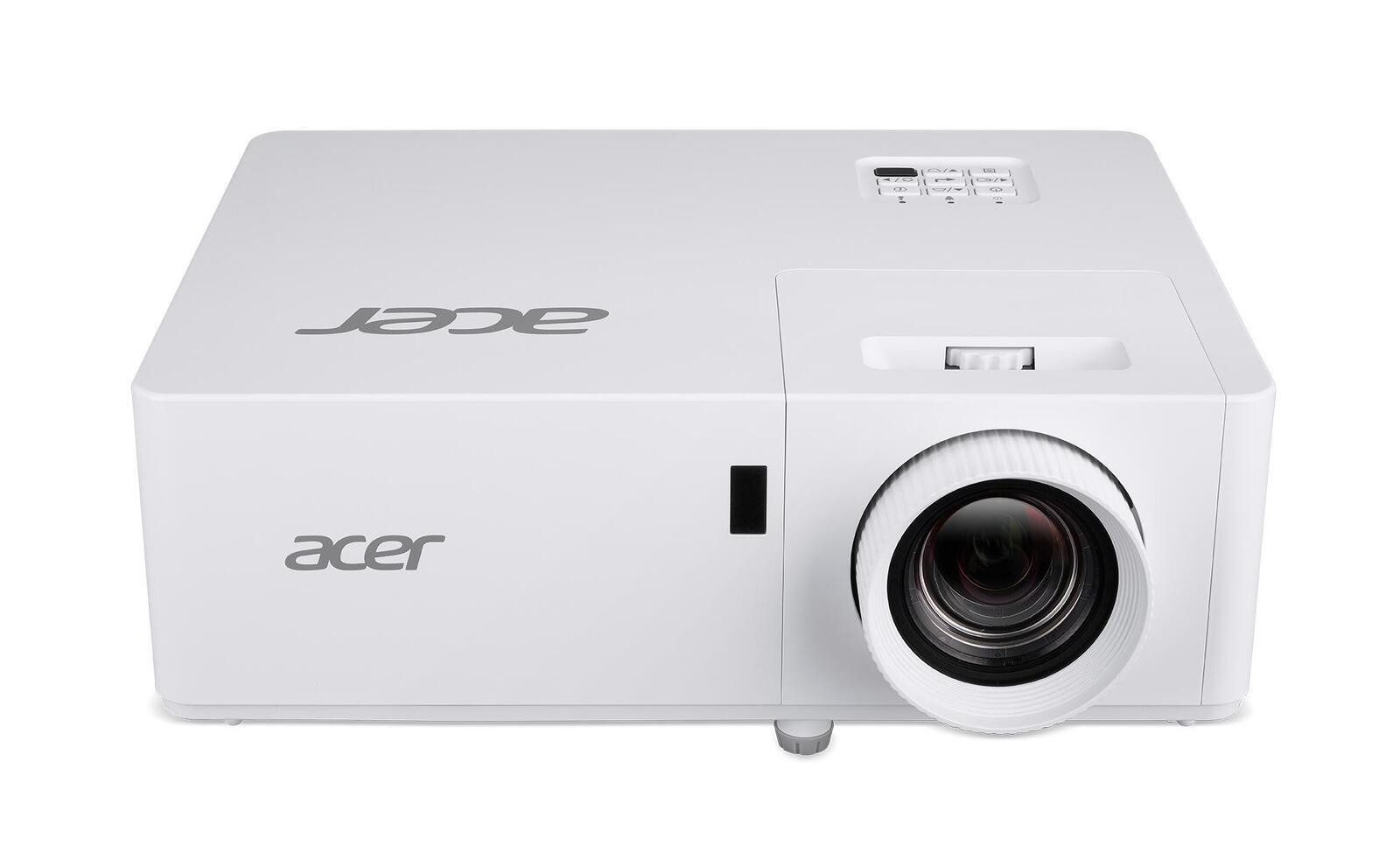 Acer Acer PL6620 Beamer