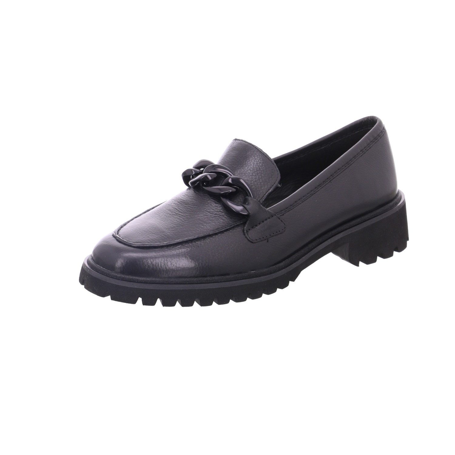 Ara Sportliche Slipper für Damen Slipper (keine Angabe, 1-tlg., keine Angabe)