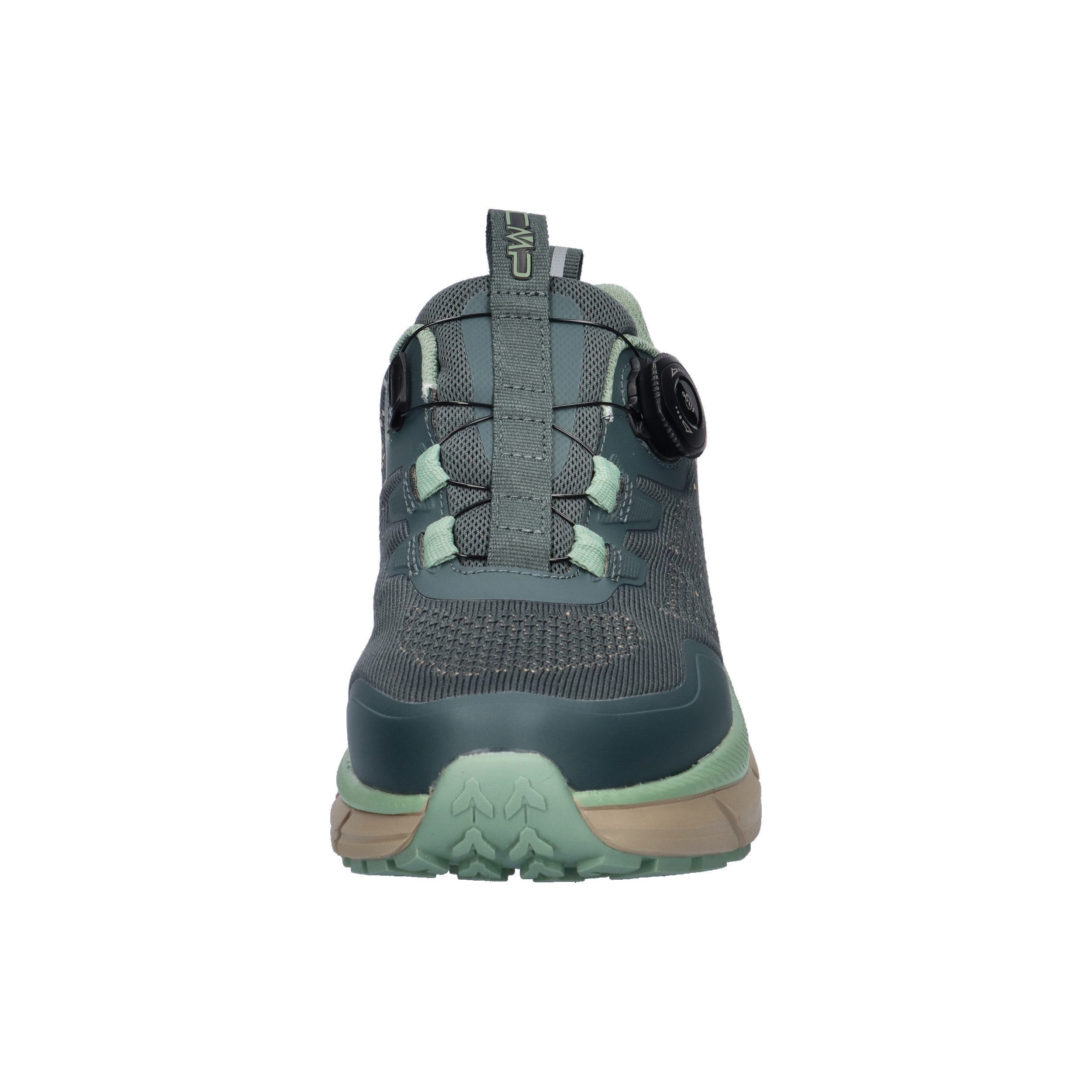 CMP Trekkingschuh