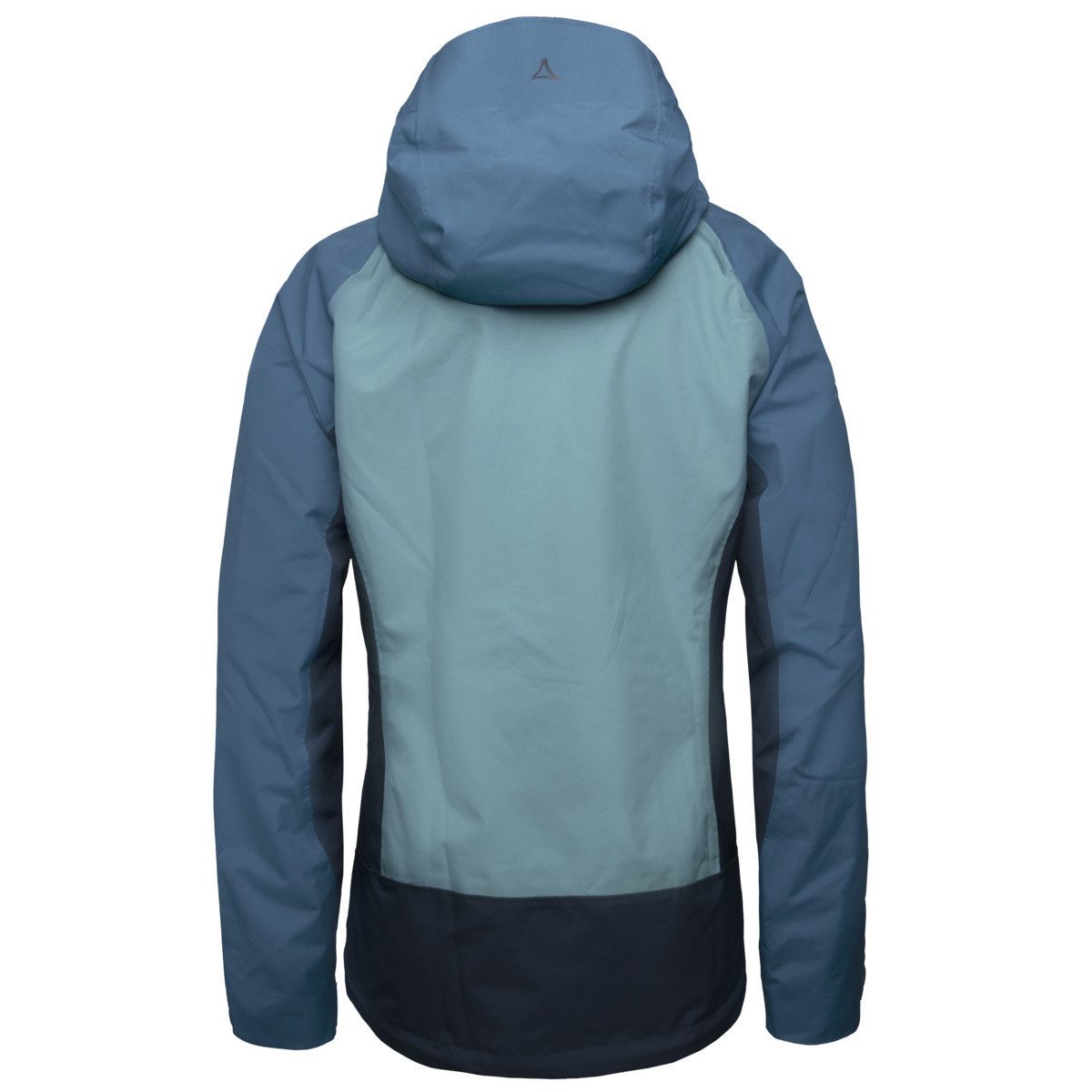 Schöffel Funktionsjacke Wamberg Damen Winterjacke, Mantel, Parka, Windjacke günstig online kaufen