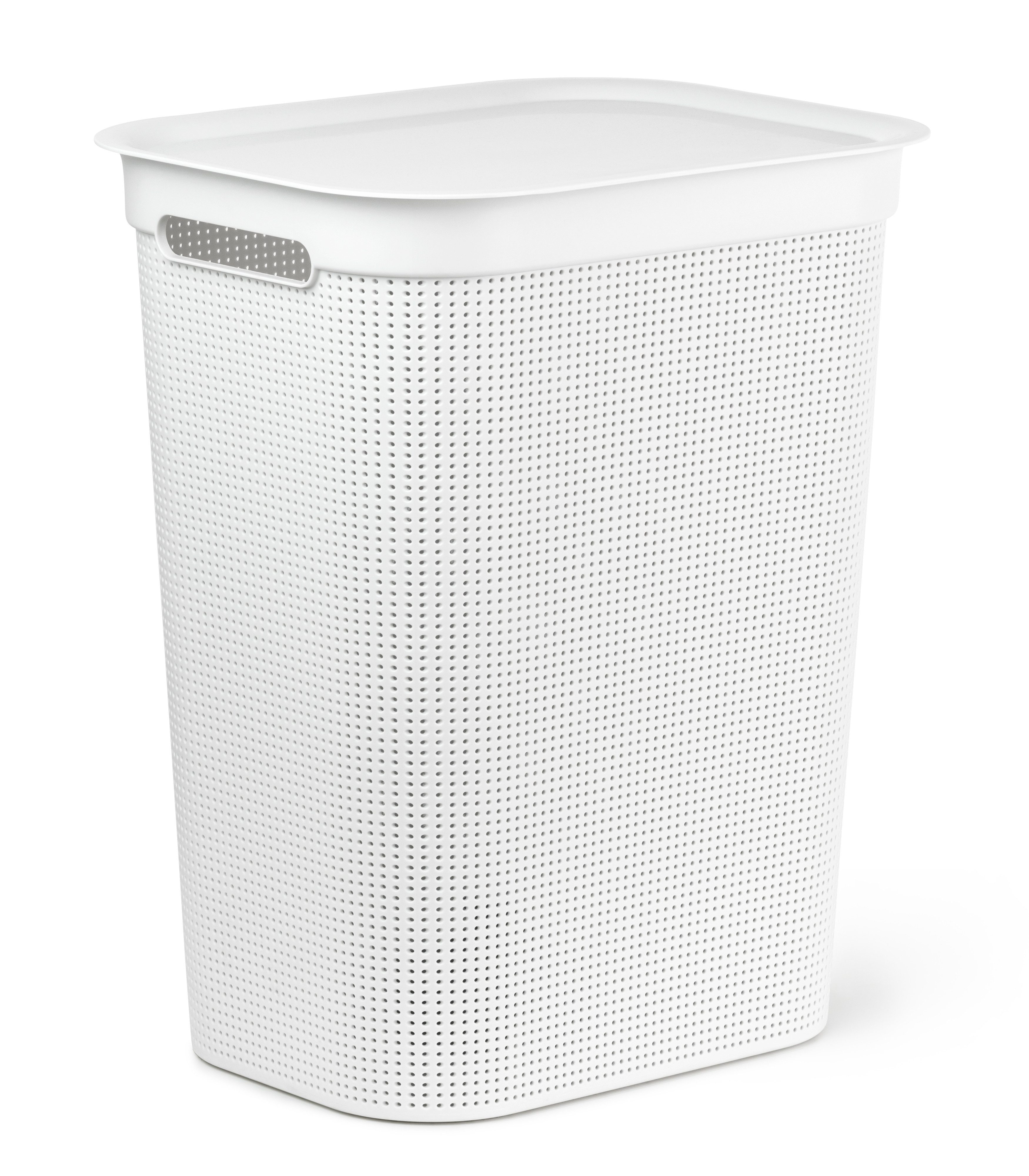ROTHO Badaccessoire-Set