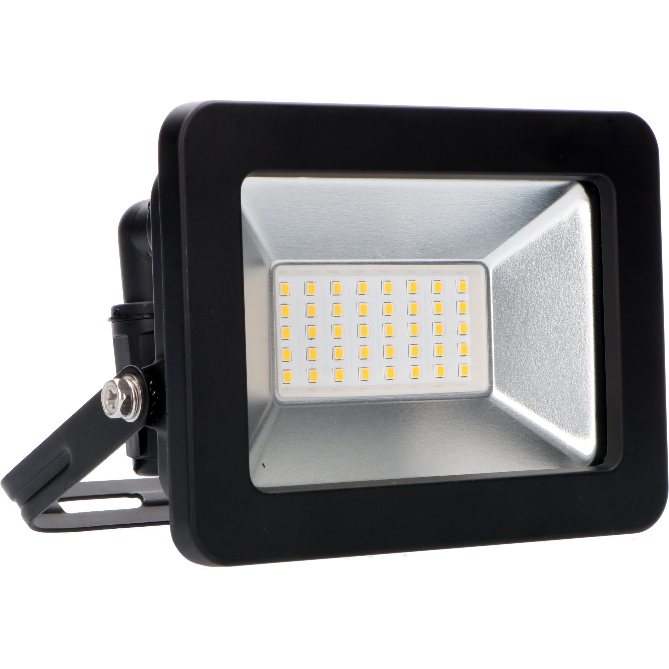 LED's light LED Flutlichtstrahler 0310704 LED-Außenstrahler, günstig online kaufen