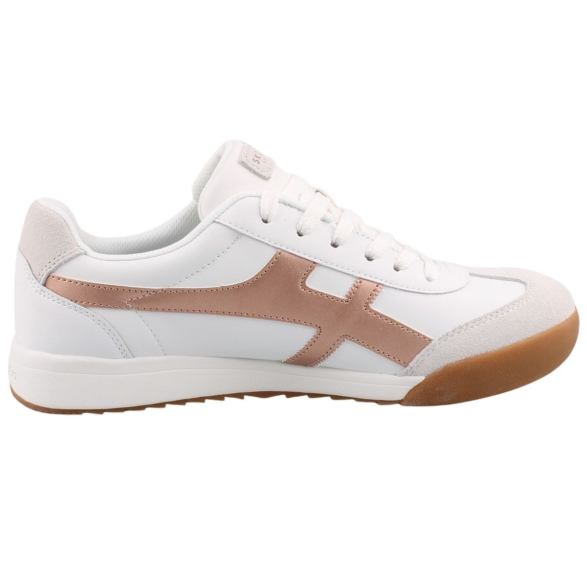 Skechers 177500-WTRG Sneaker günstig online kaufen