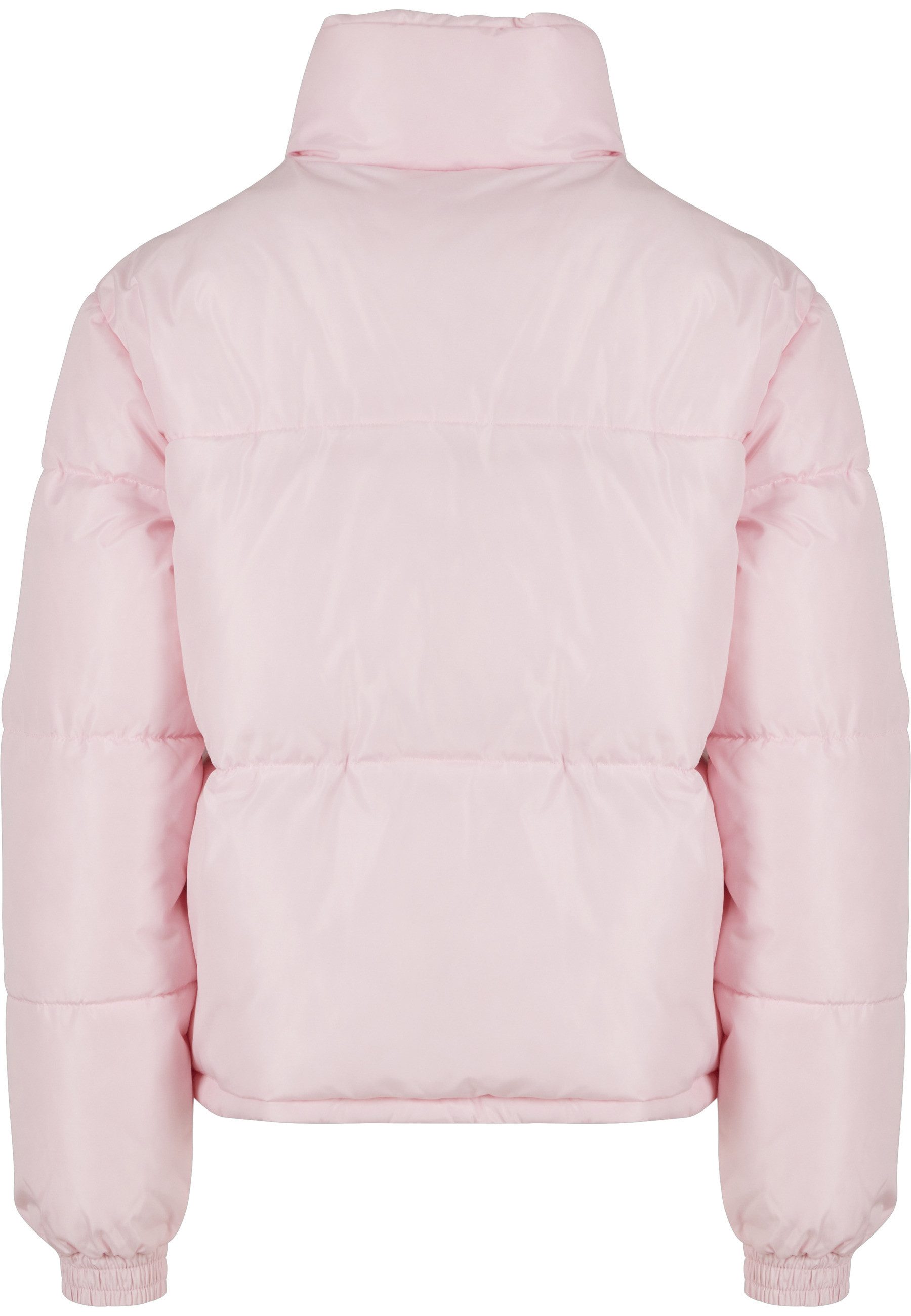 Karl Kani Winterjacke Karl Kani Retro Essential Puffer Jacket (1-St)