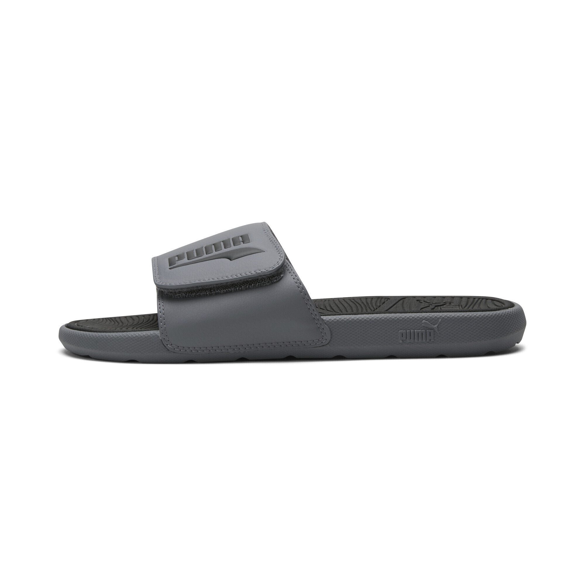PUMA Cool Cat 2.0 V FS Slides Erwachsene Sandale