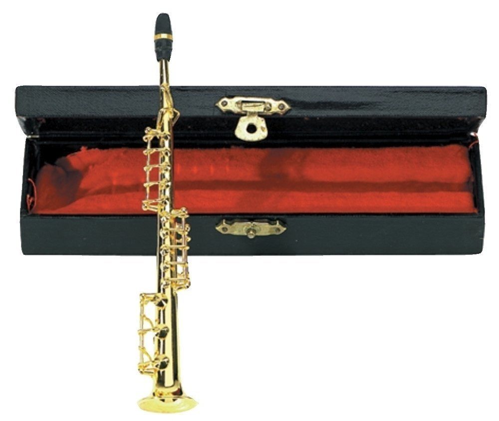Gewa Saxophon