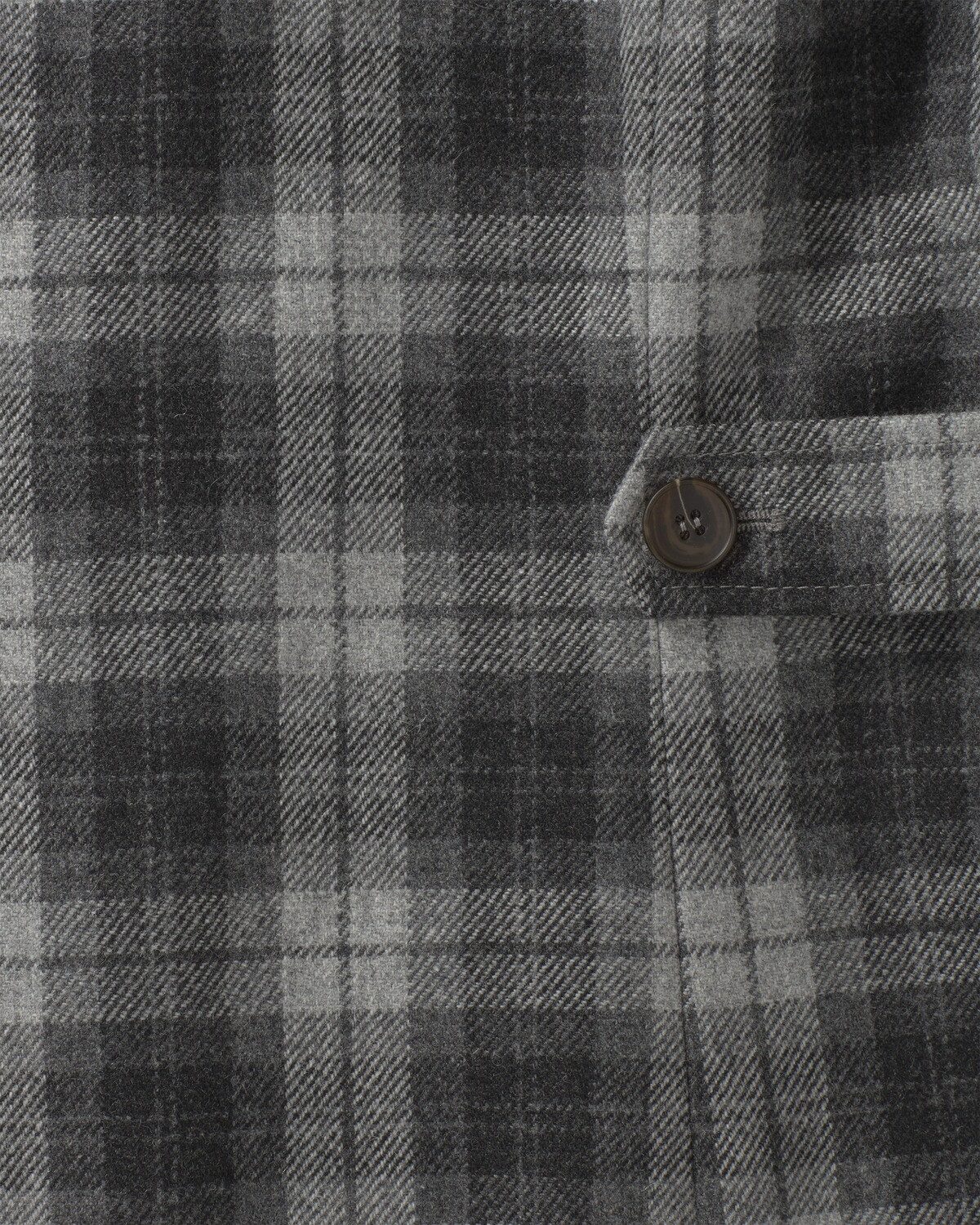 Highmoor Etuikleid Tweed-Etuikleid