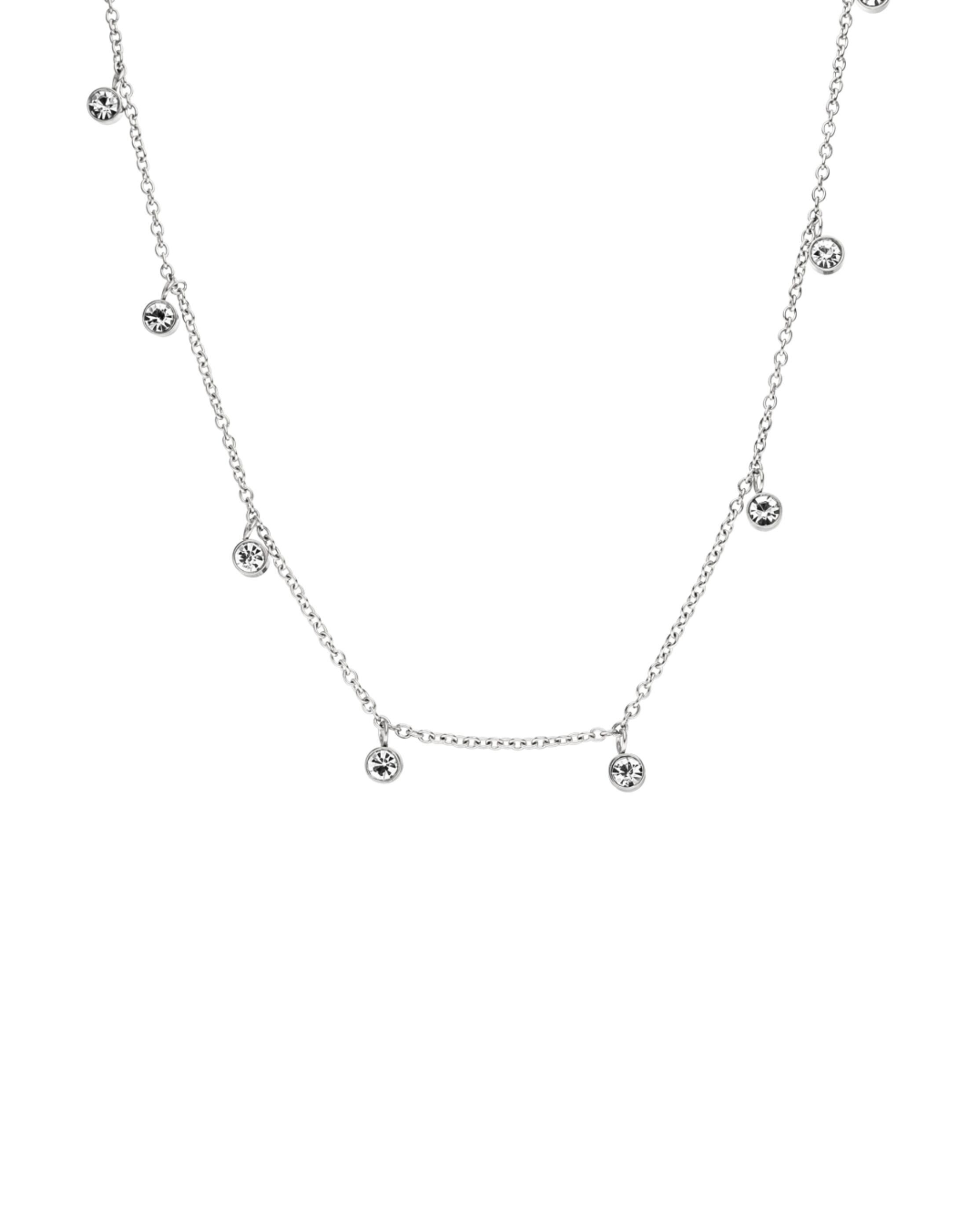 Purelei Collier Nani (1-tlg) günstig online kaufen