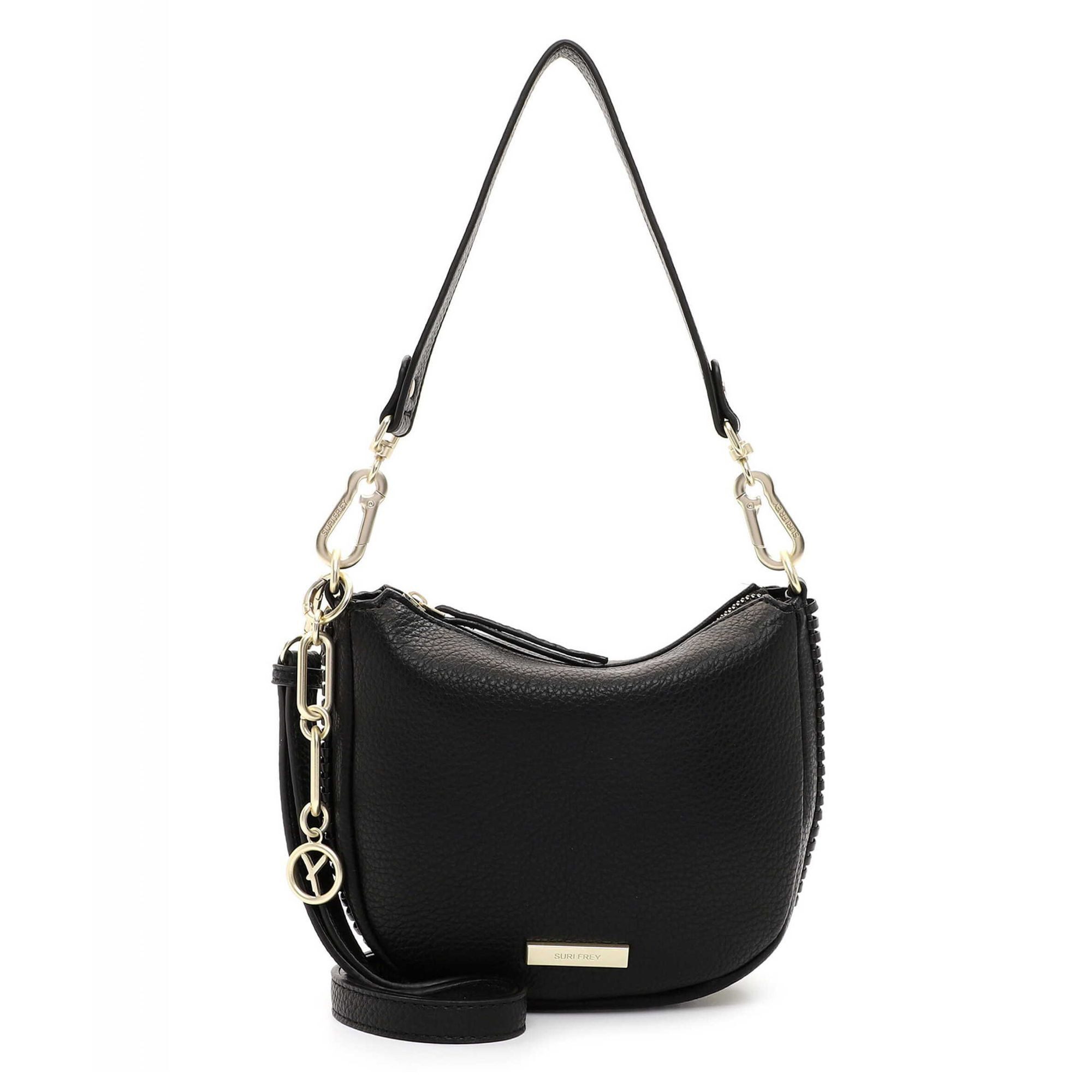 Schultertasche SFY Daggy