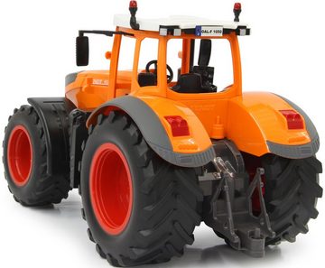 Jamara RC-Traktor Fendt 1050 Vario Kommunal