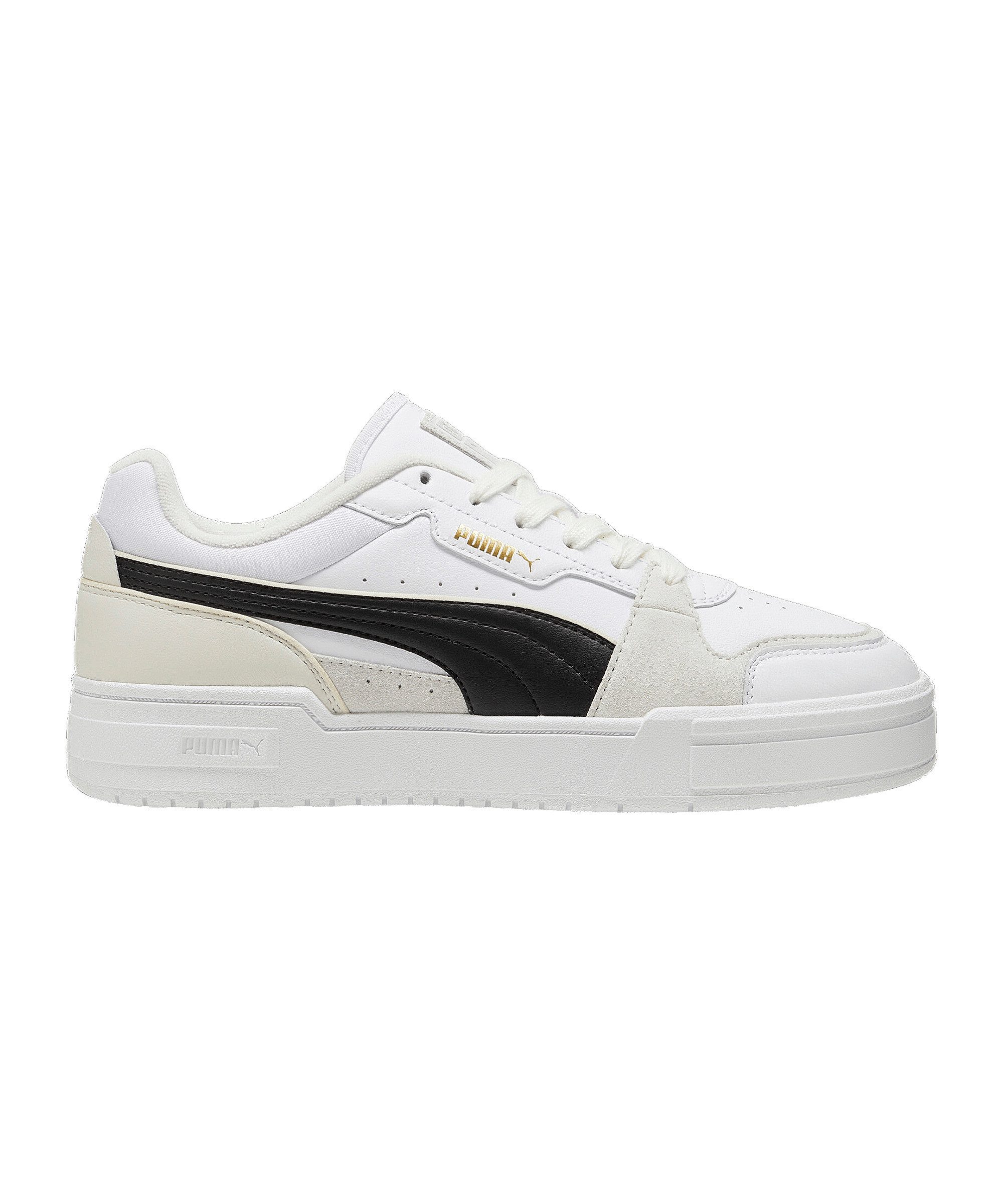 PUMA PUMA Ca Pro Lux Iii günstig online kaufen