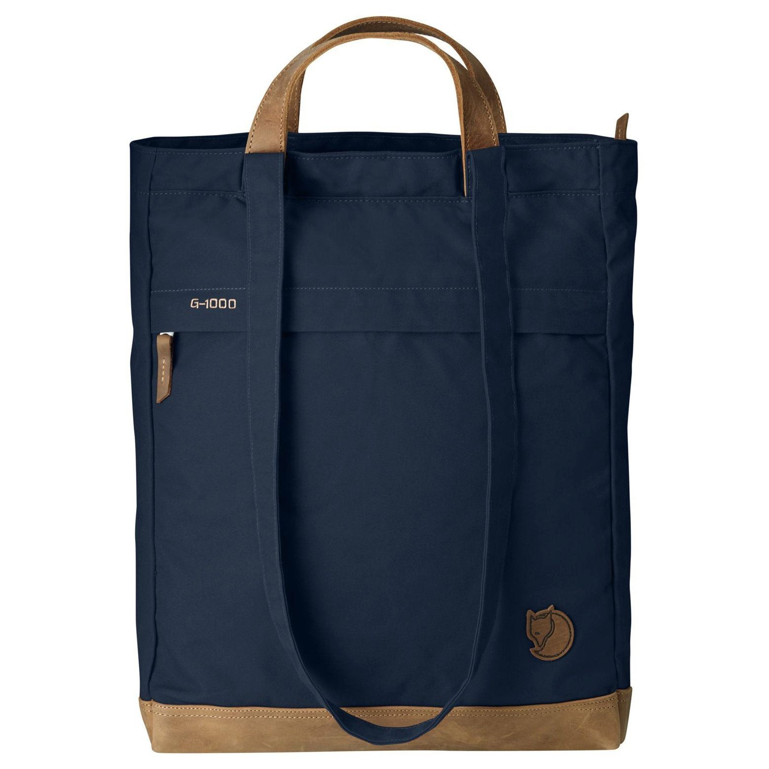 Fjällräven Umhängetasche No.2 - Schultertasche L günstig online kaufen