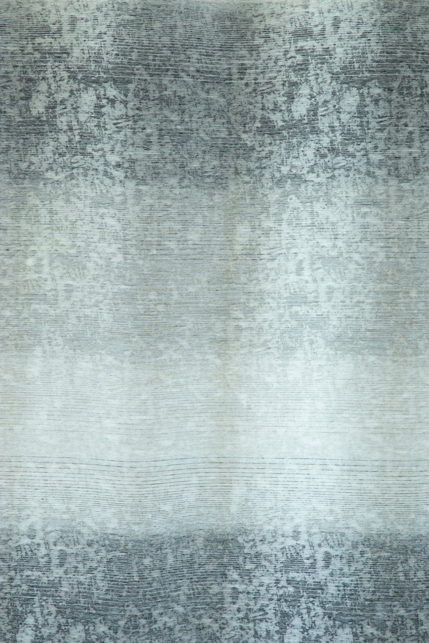 anthrazit Farbe: Vorhang, HOMING, Lichtschutz, 140x245cm Freya Ösenschal