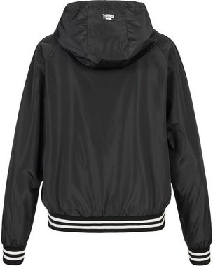 Lonsdale Blouson MERIDEN