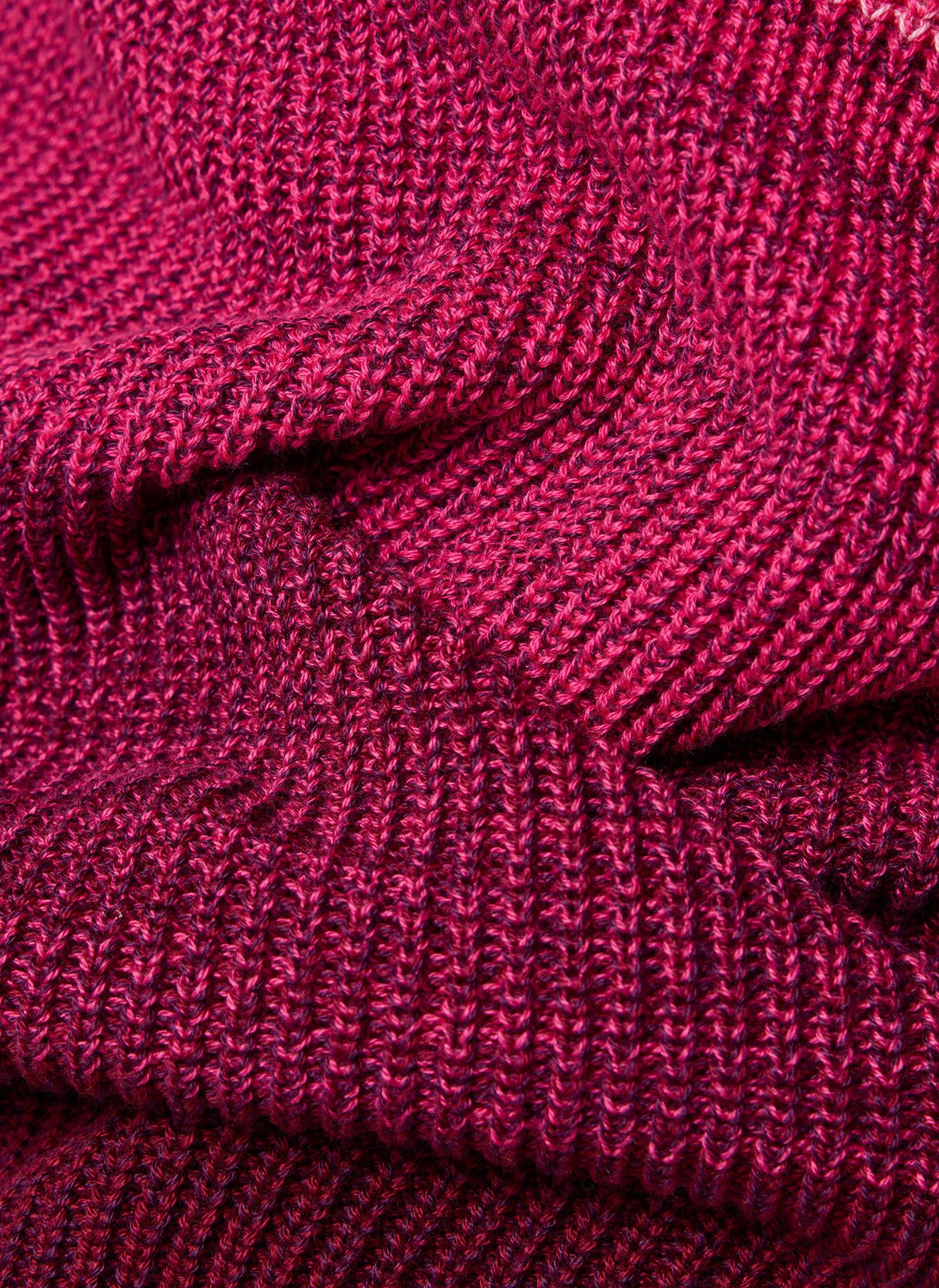 Rabe Strickpullover Pullover günstig online kaufen