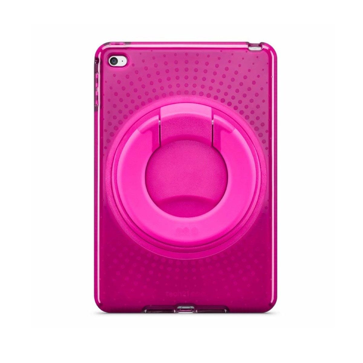 Tech21 Tablet-Hülle Evo Play2, für iPad mini 4, Rosa