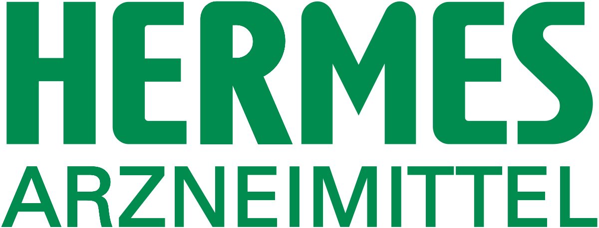 HERMES Arzneimittel GmbH