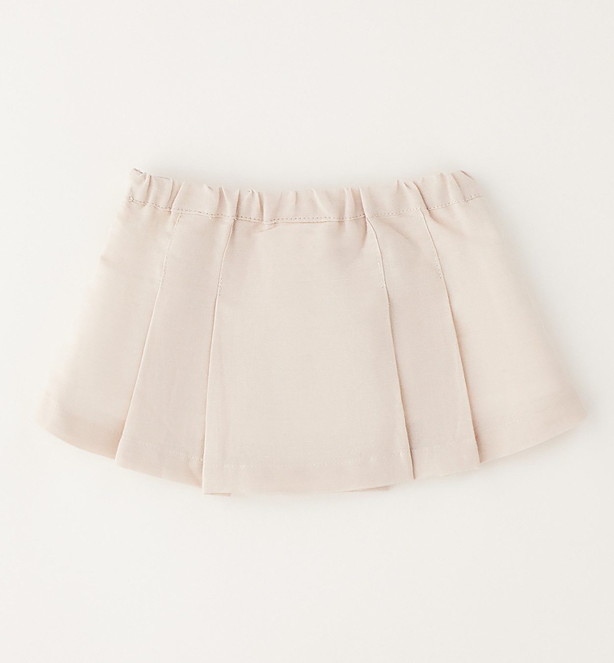 Minirock BABY GIRL SKIRT