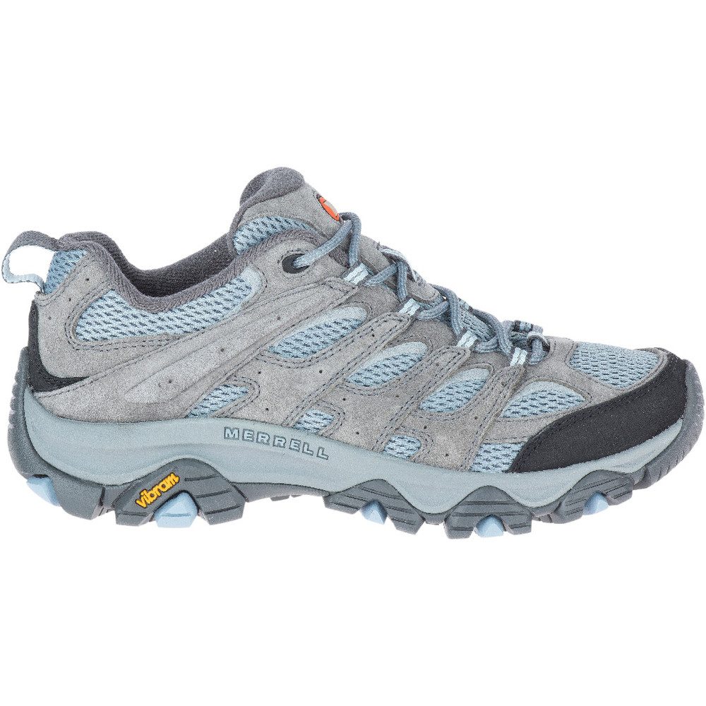 Merrell MERJ036344 Wanderschuh günstig online kaufen