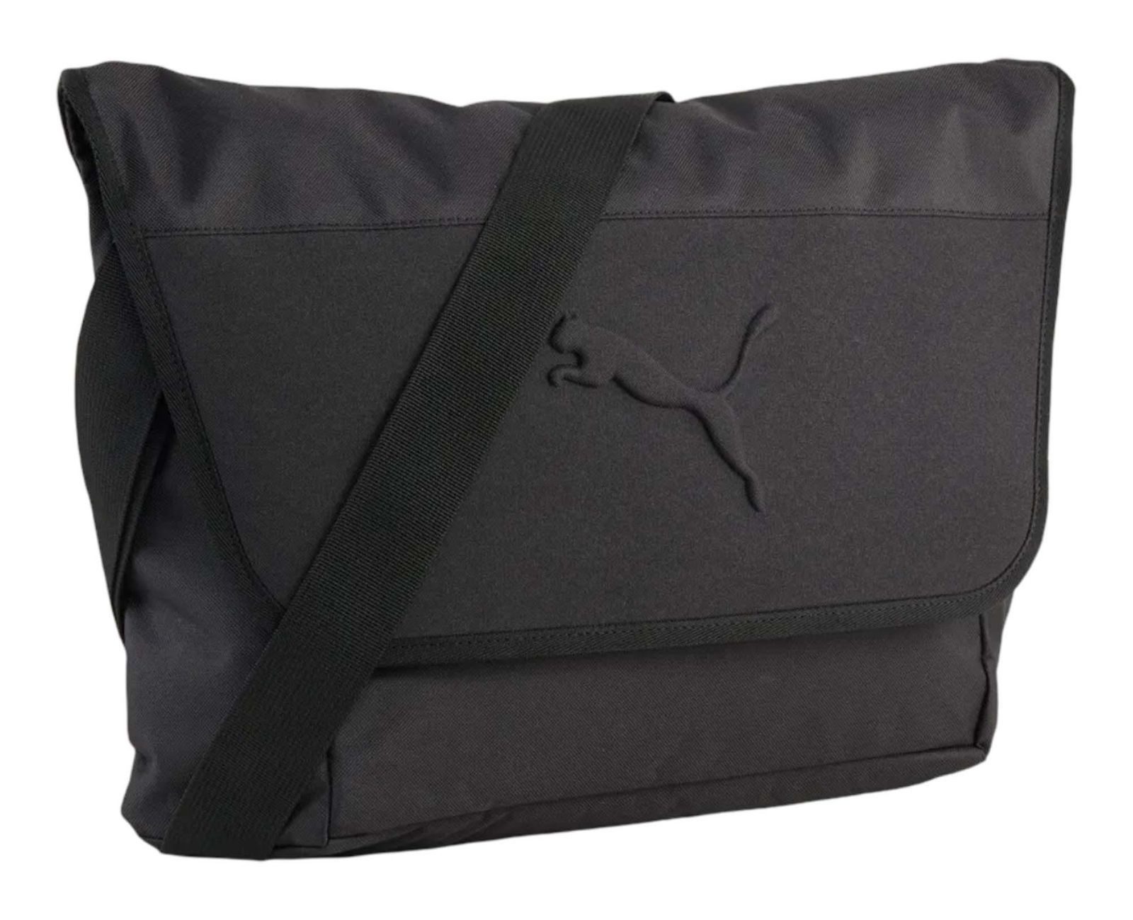 PUMA Umhängetasche Messenger