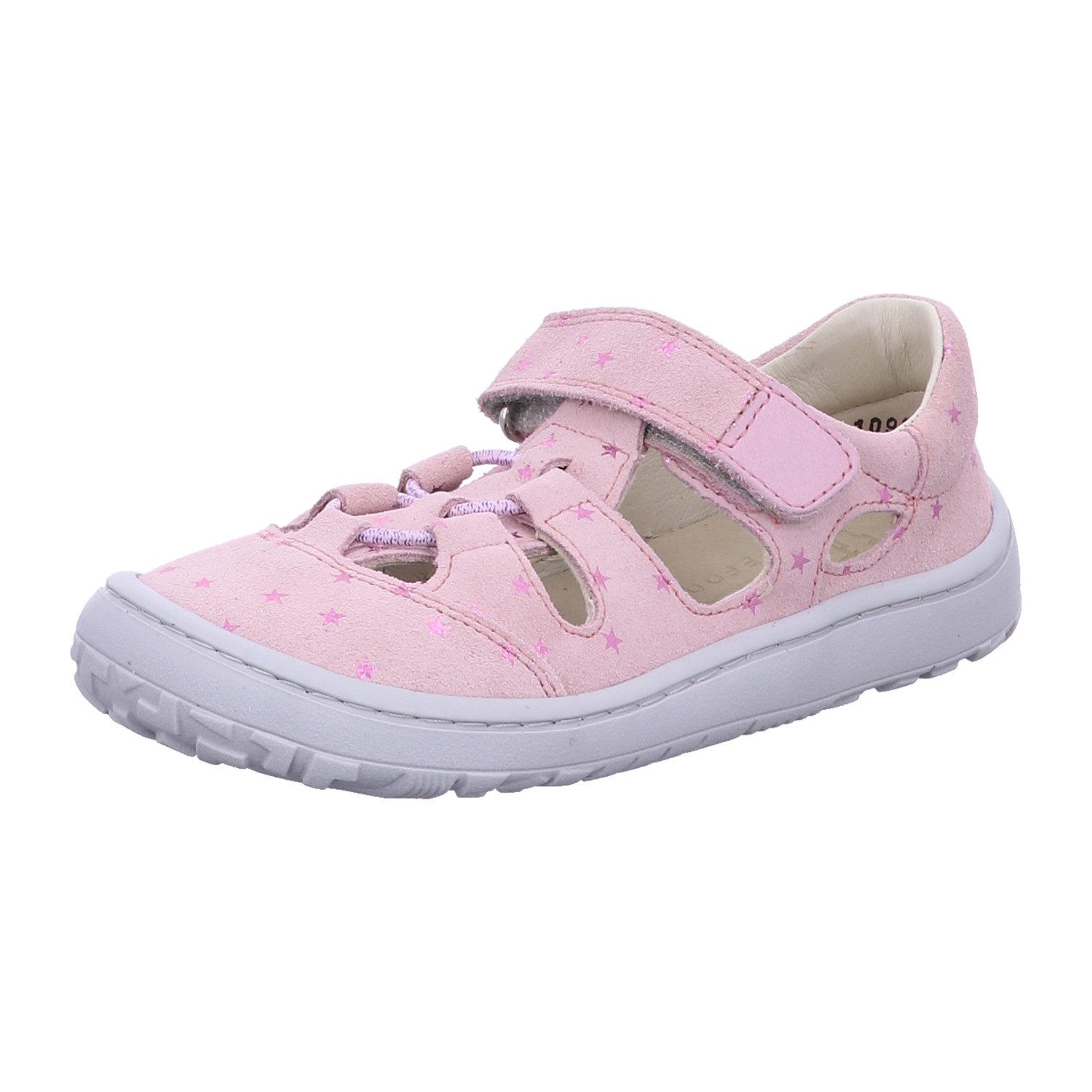 froddo® G3150290-12 Sandale