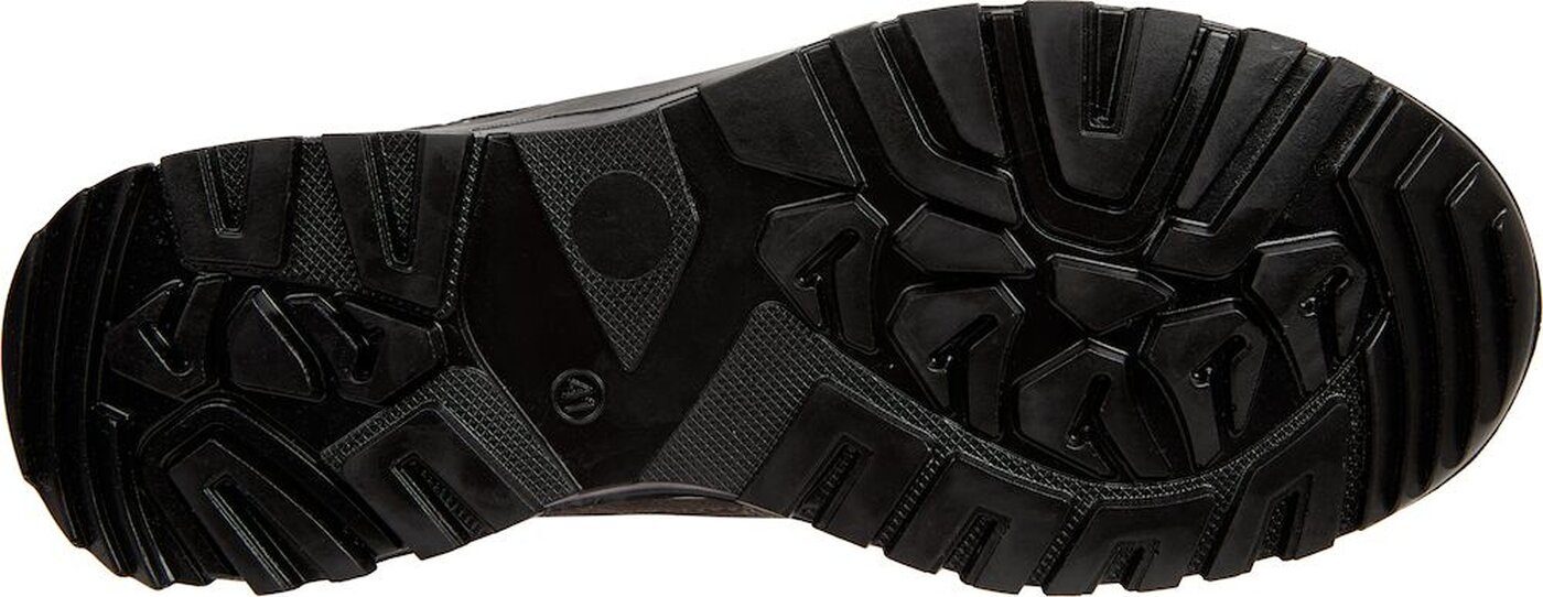 McKINLEY Ux.-Trek-Stiefel Avoca MID AQX Trekkingschuh günstig online kaufen