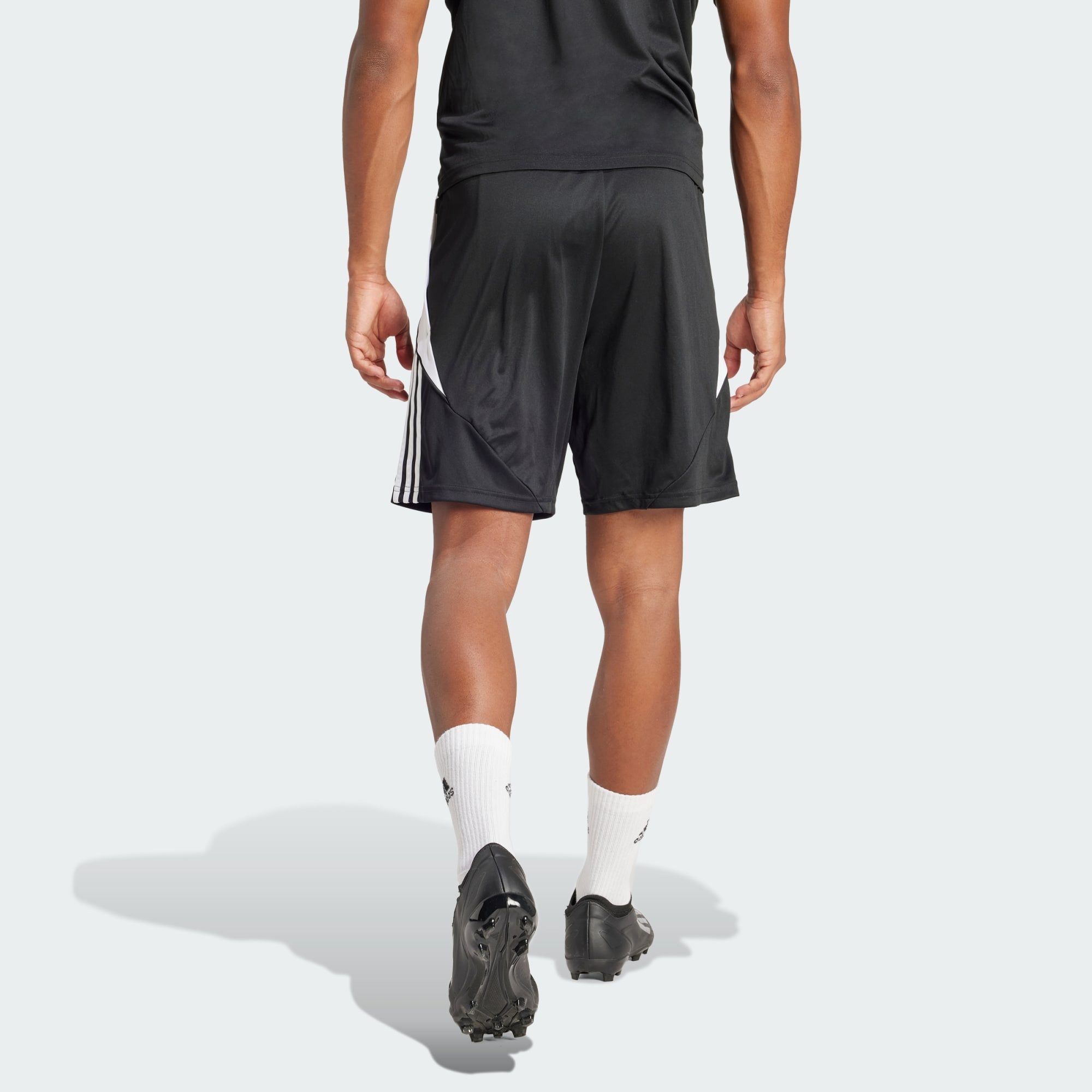 adidas Performance Sporthose TIRO 24 TRAININGSSHORTS günstig online kaufen