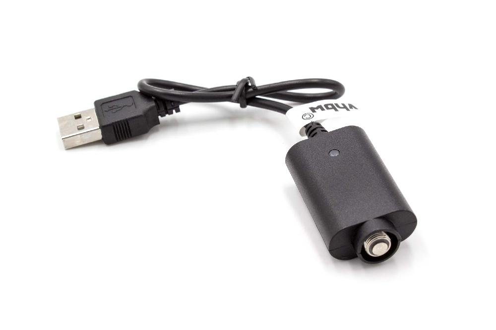 passend für Joyetech eGo, eGo-C E-Zigarette USB-Kabel