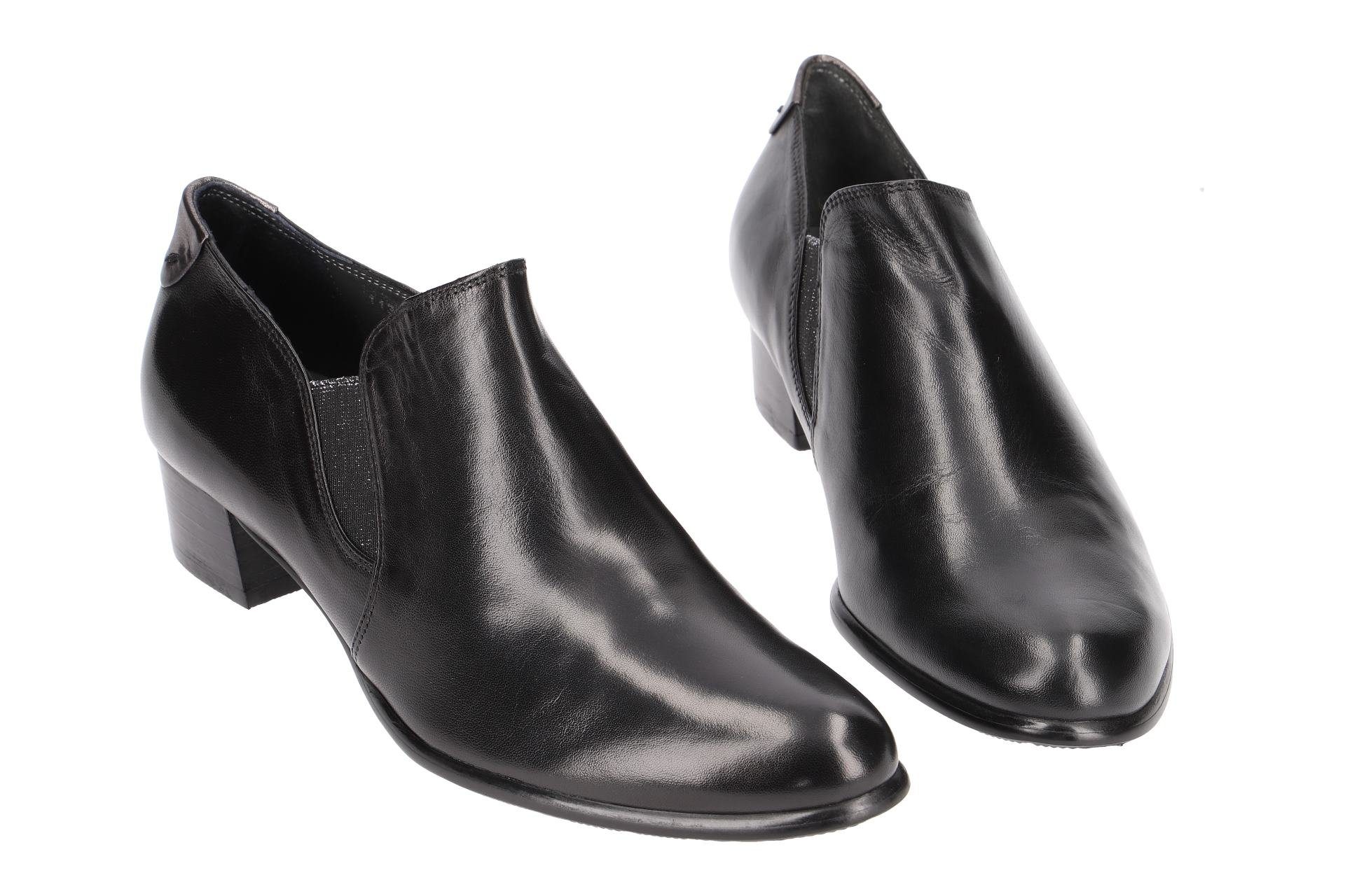 Everybody 11398N3254 GL001 Slipper günstig online kaufen