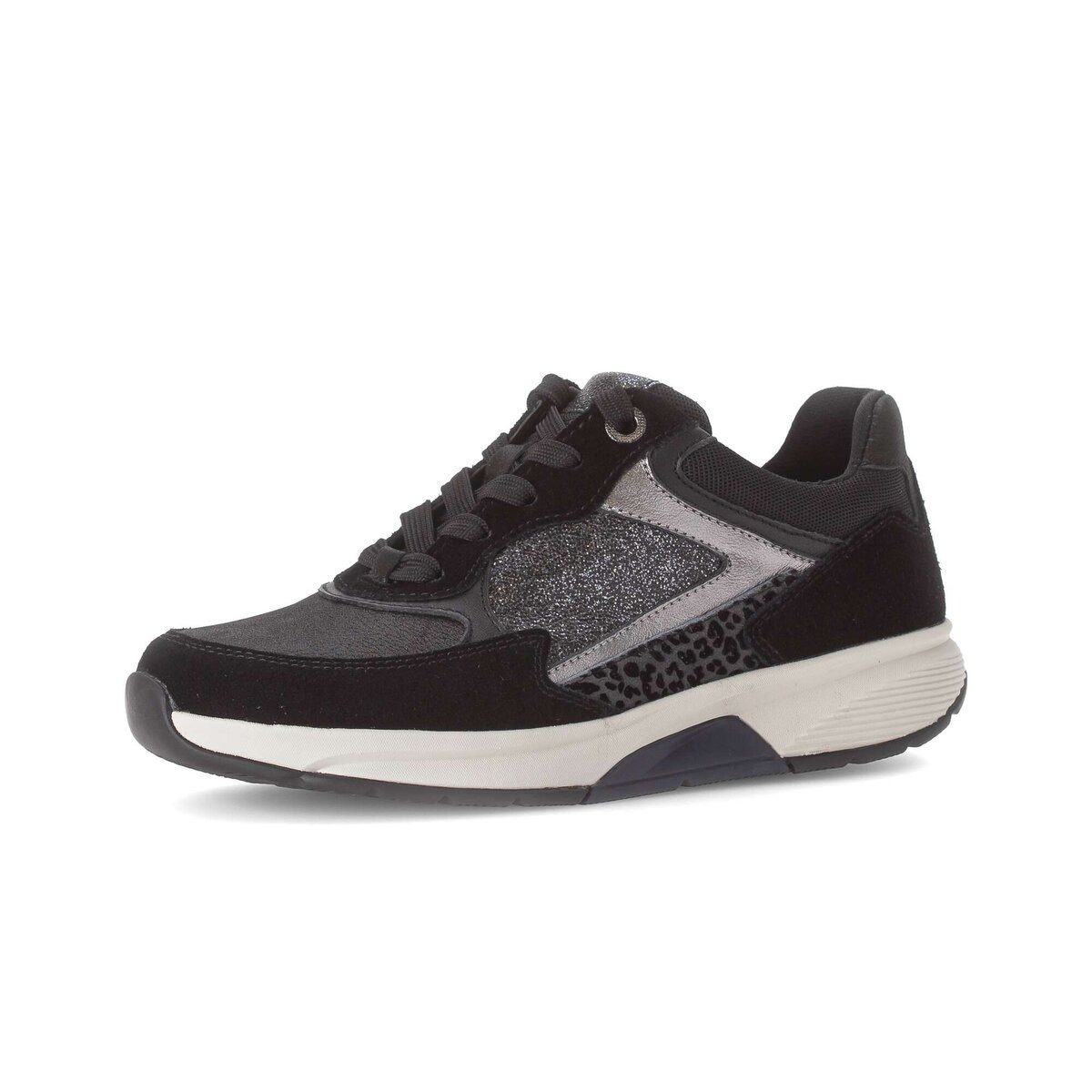 Sneaker low Sneaker