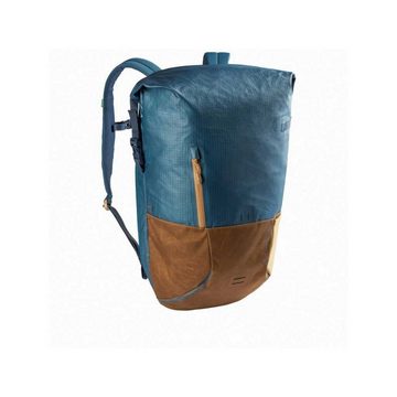 VAUDE Sporttasche mittel-blau (1-tlg)