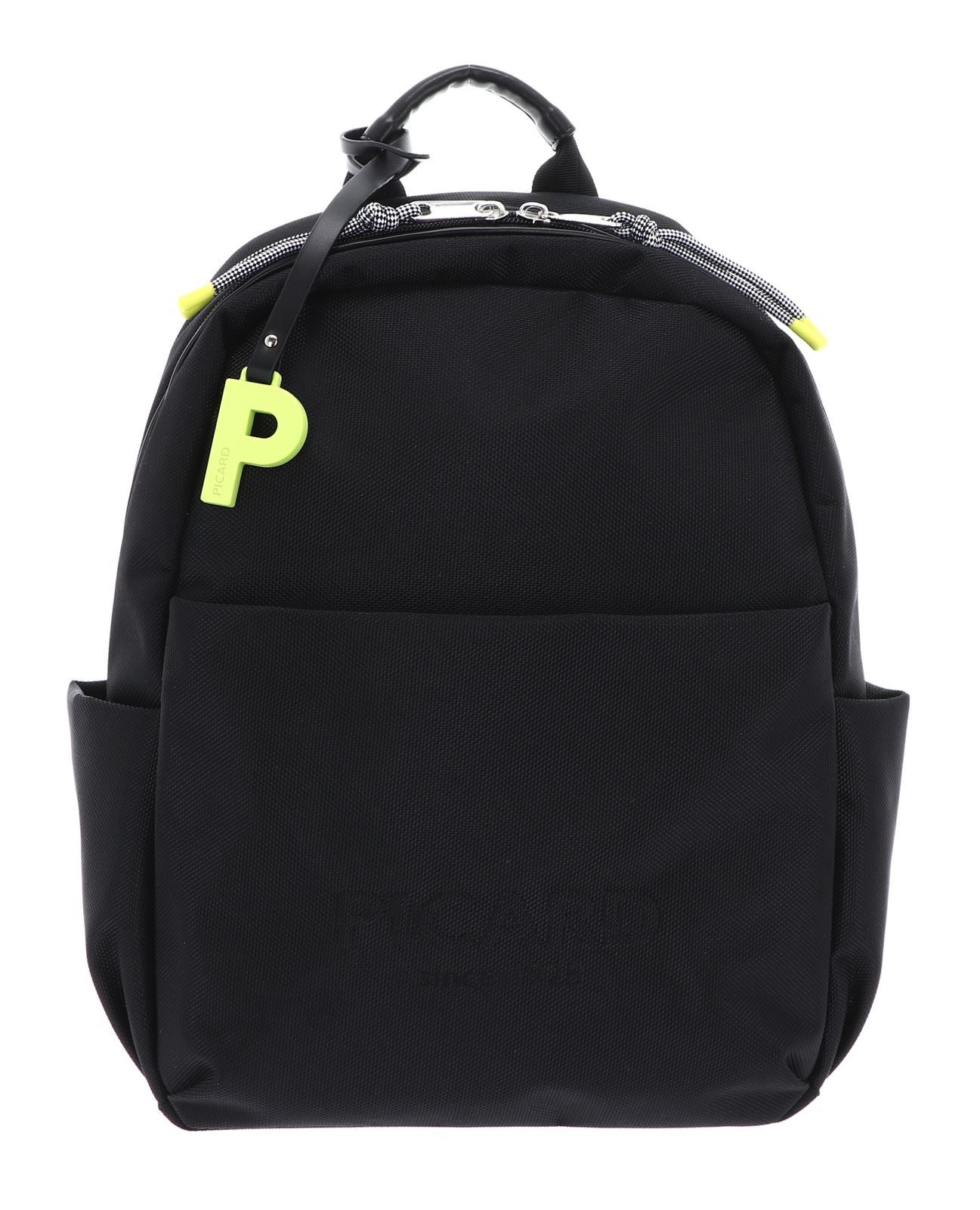 Picard Rucksack Lucky One günstig online kaufen