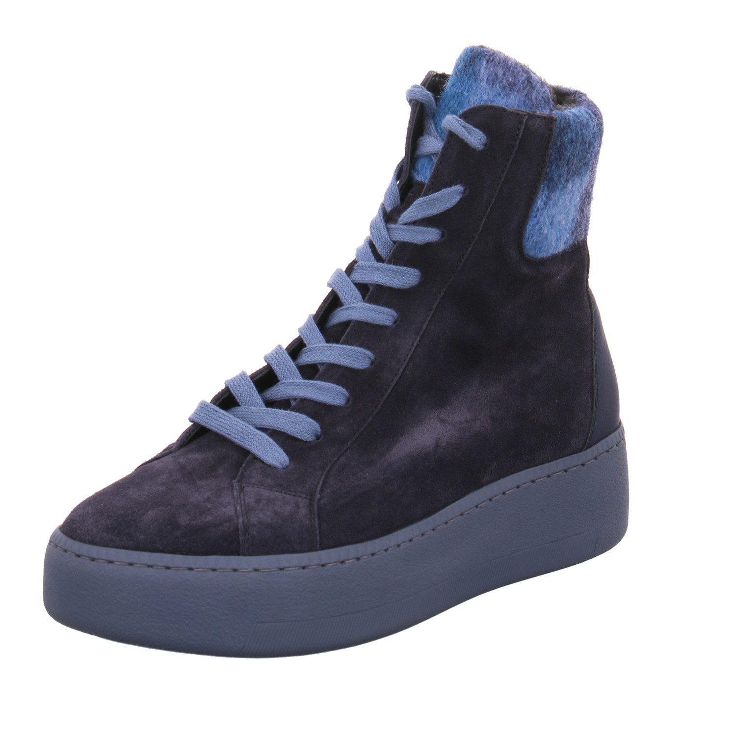 Waldläufer Winterstiefel günstig online kaufen