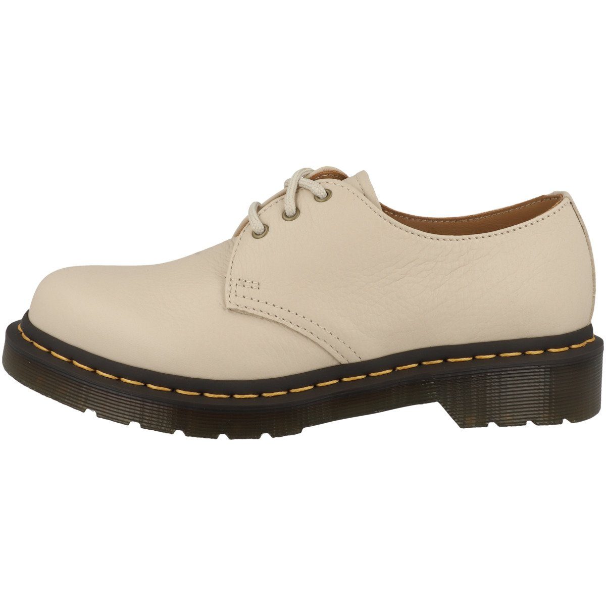 DR. MARTENS 1461 Damen Schnürschuh günstig online kaufen