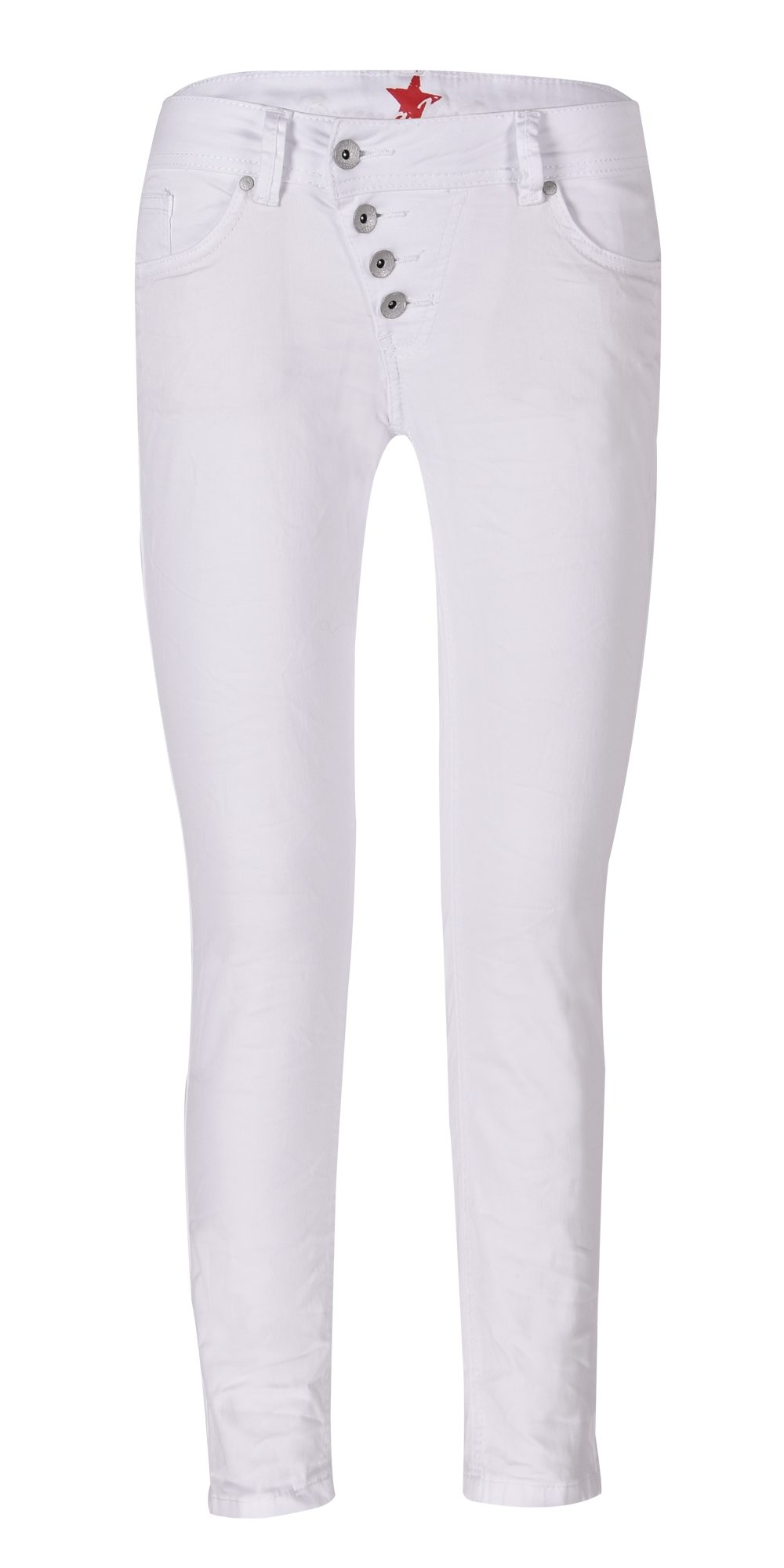 Buena Vista Stoffhose günstig online kaufen