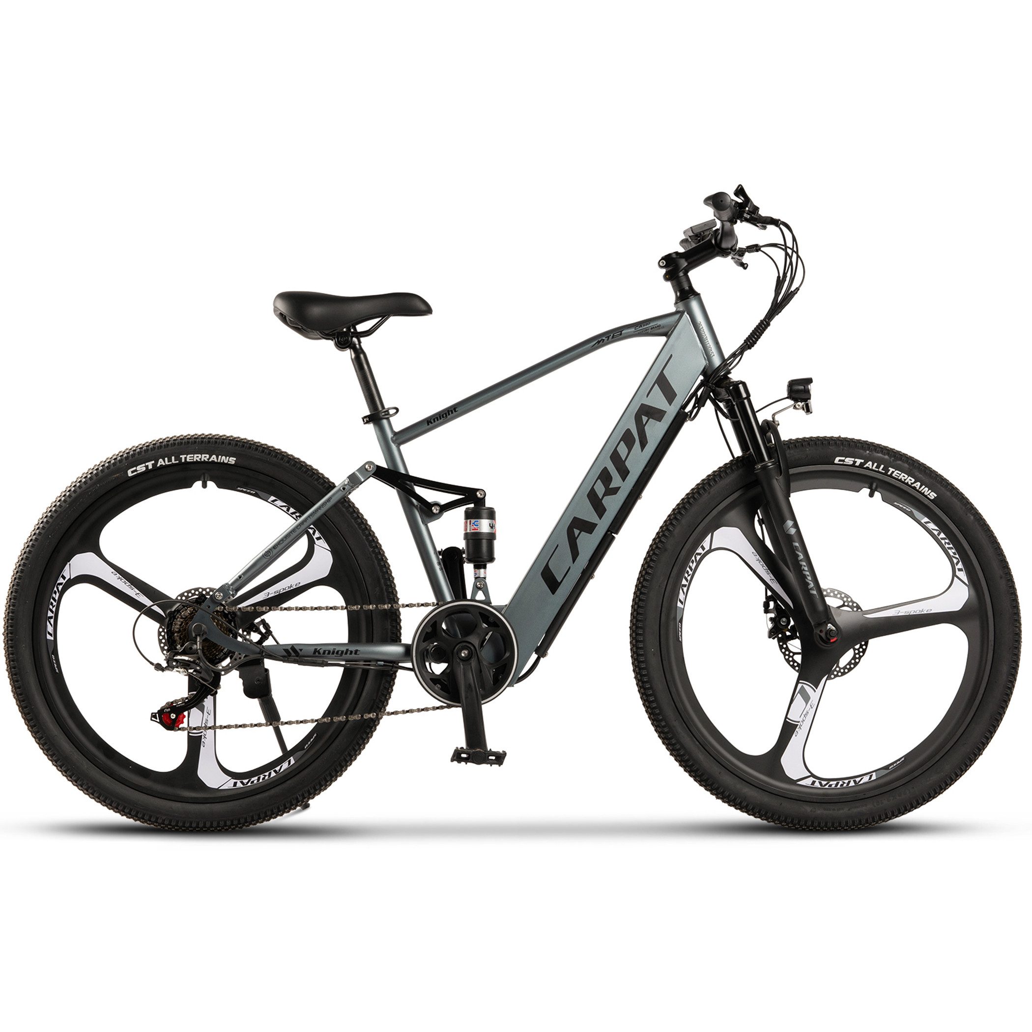 Bike and sport on sale