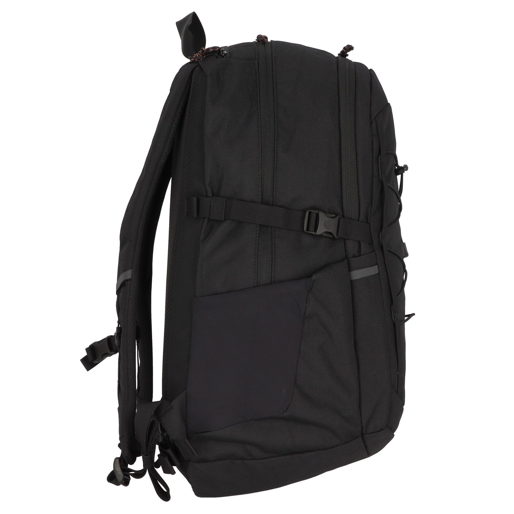 Fjällräven Daypack Skule, Polyester