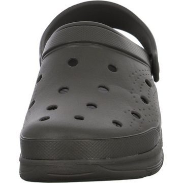 Skechers Arch Fit - Valiant Clog