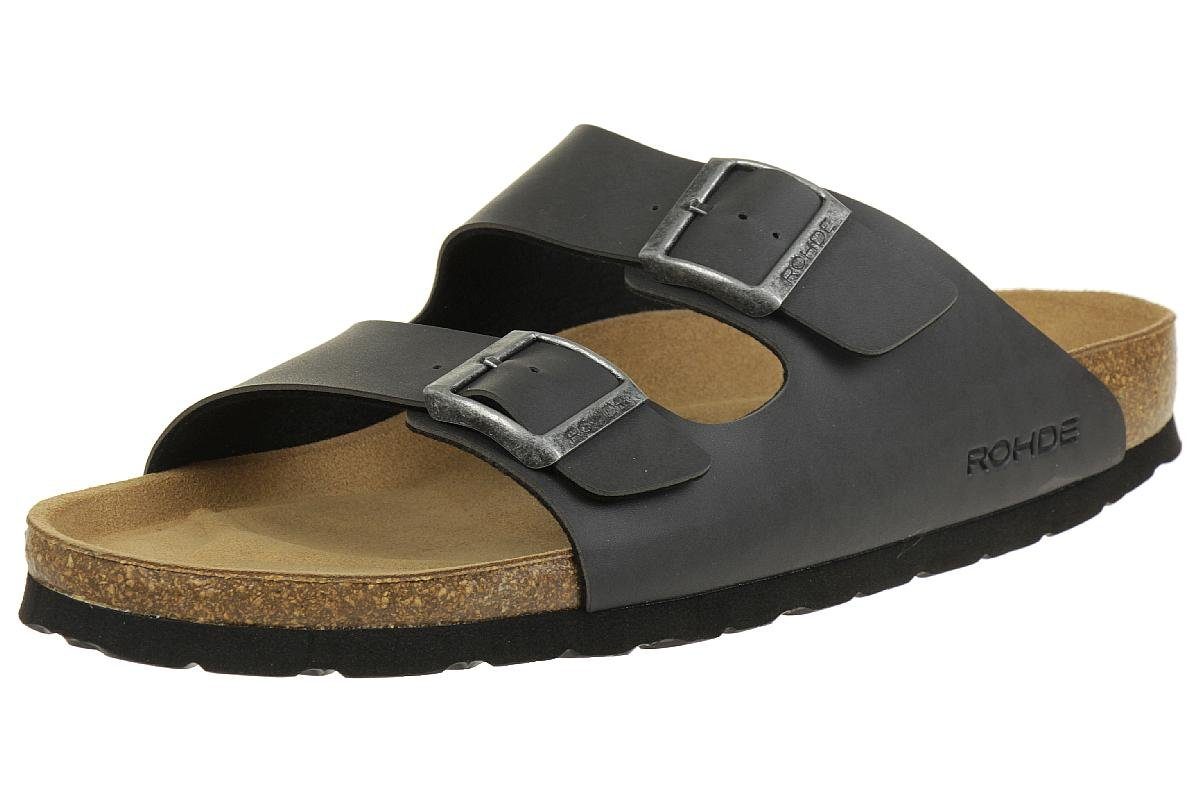 Grado 5920 Pantolette