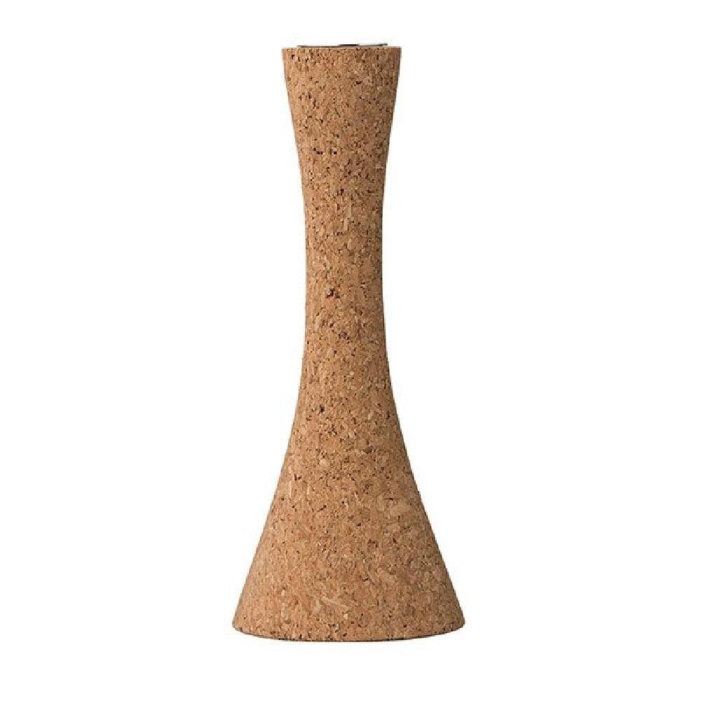Kerzenhalter Kerzenhalter Kork