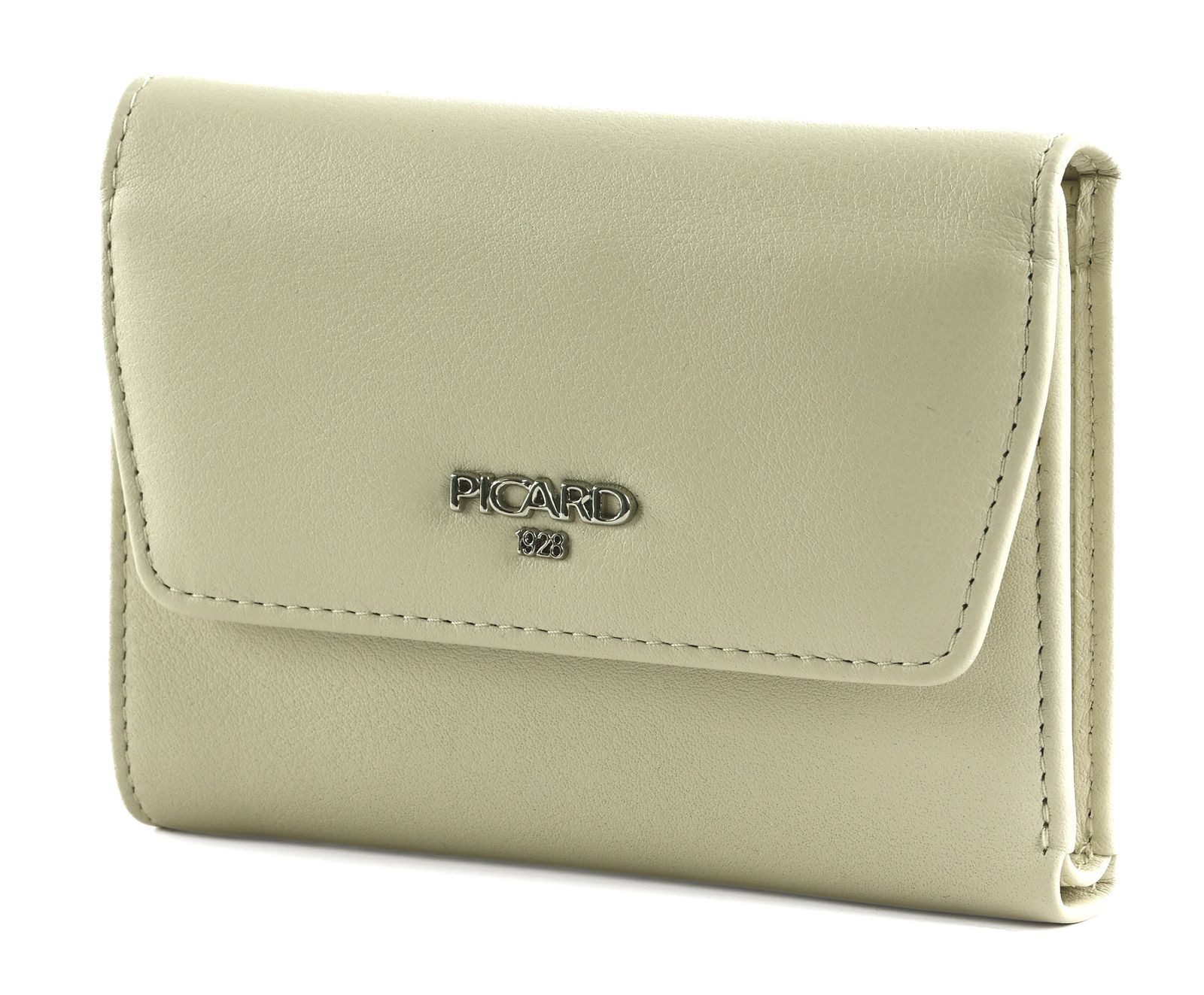 Picard Geldbörse Bingo