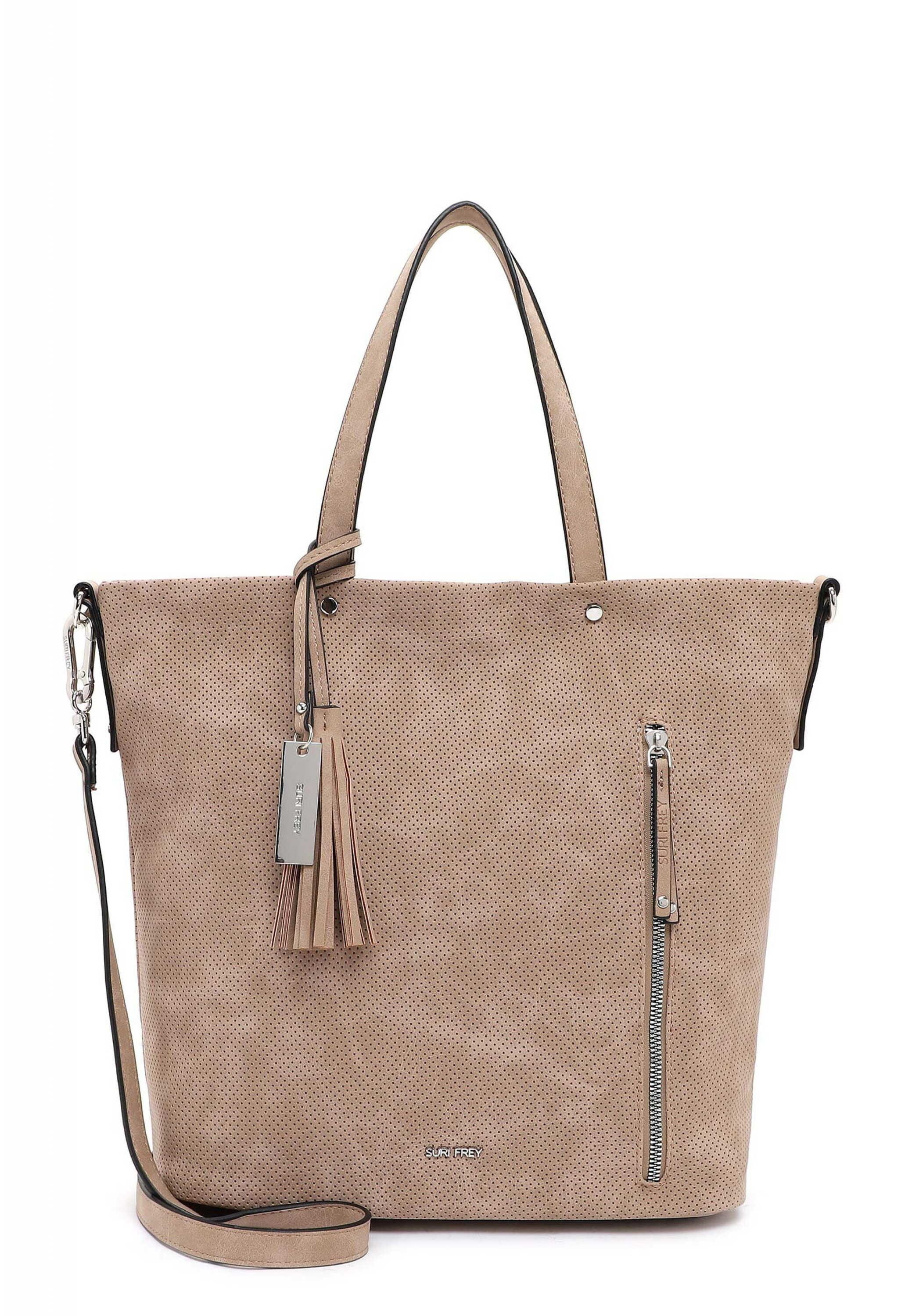 Shopper Shopper Steffy