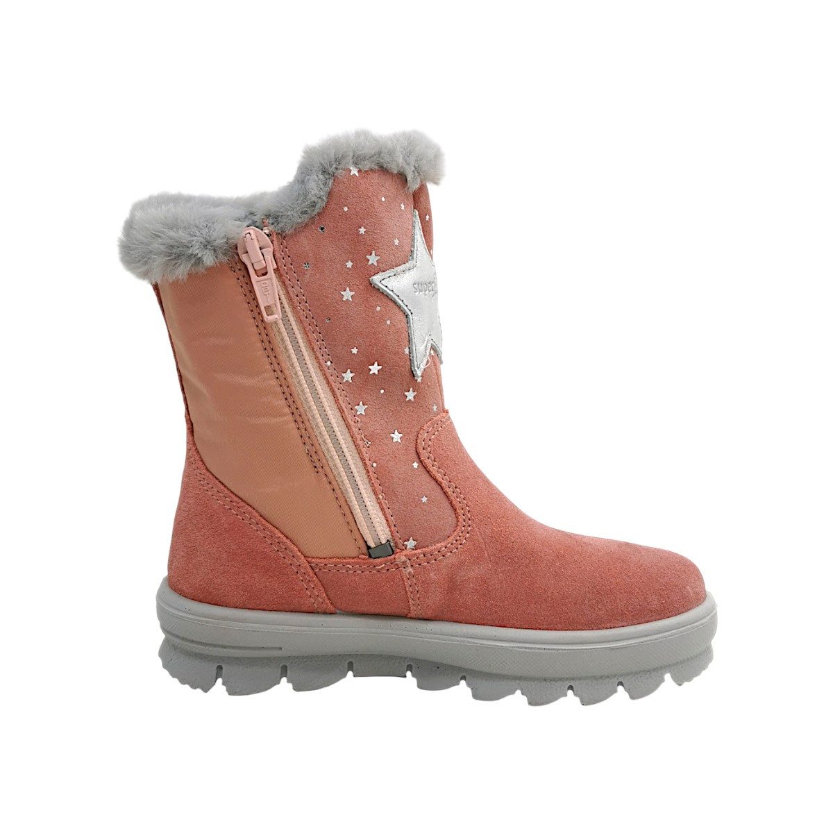 Superfit Stiefel Stiefel günstig online kaufen