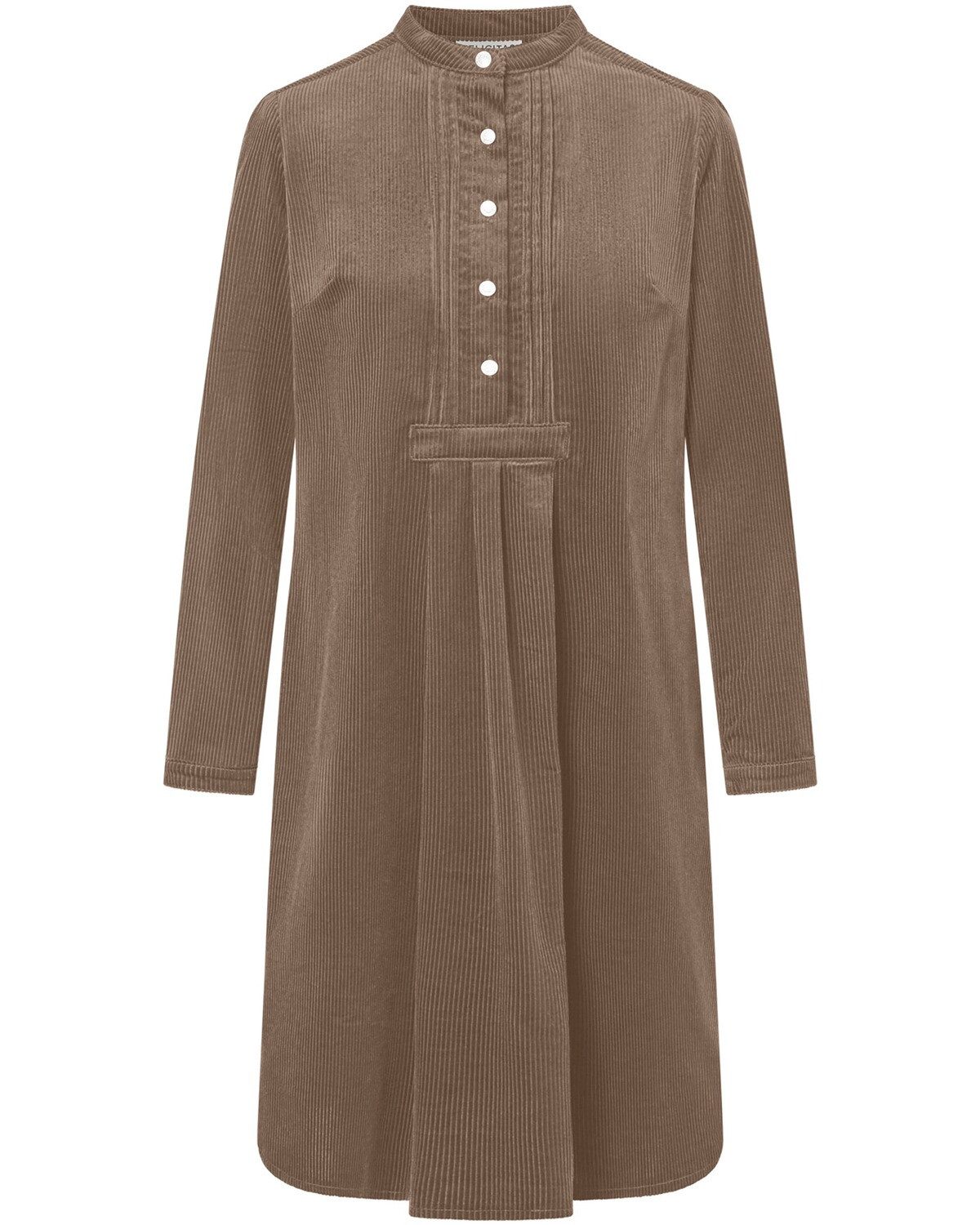 FELICITAS Trachtenkleid Cordkleid Kleo günstig online kaufen